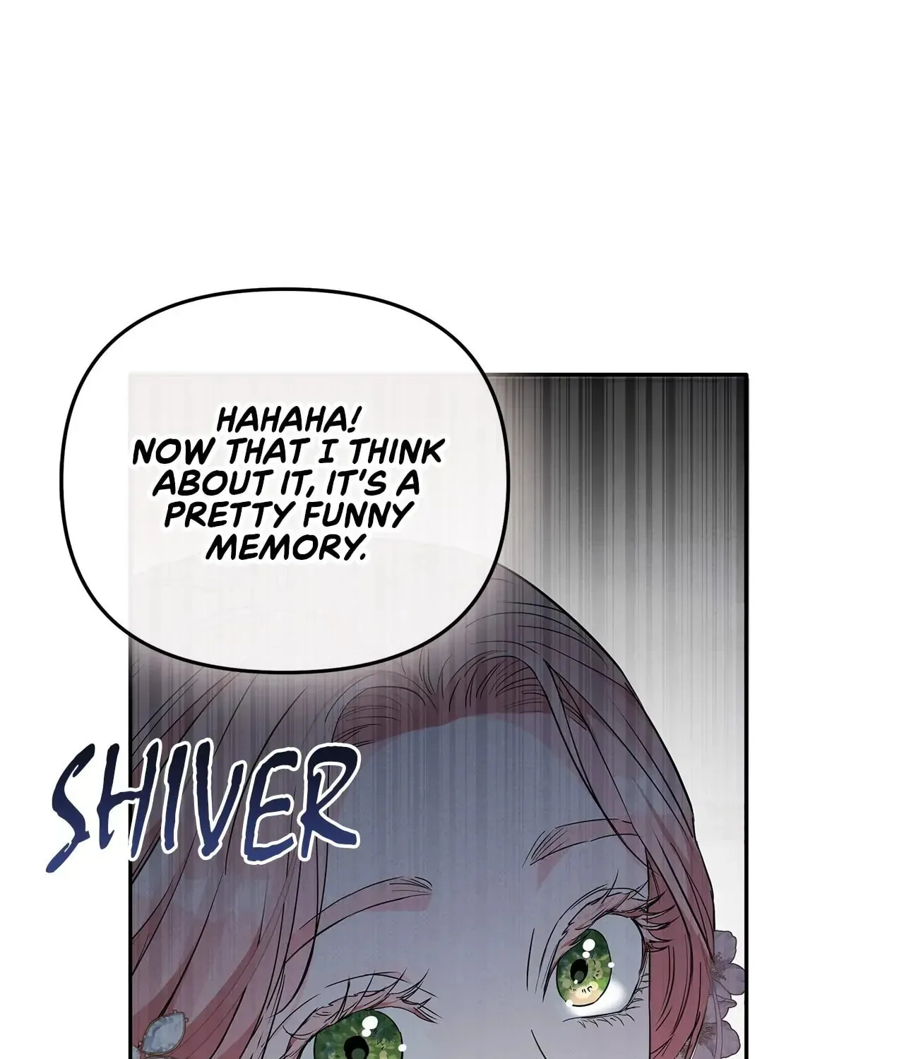 My Evil Husband Is Obsessed With the Wrong Person Chapter 2 page 169 - 