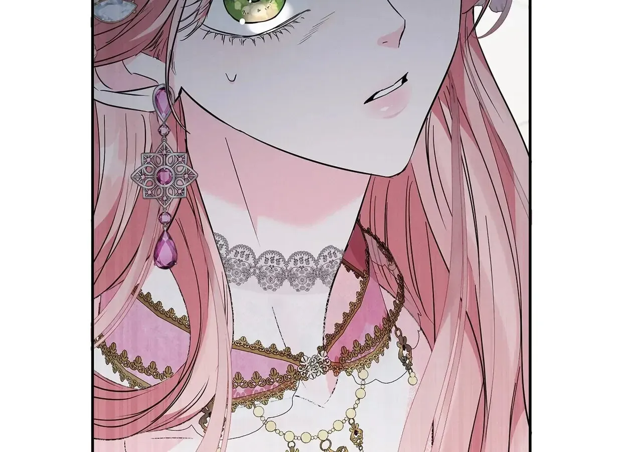 My Evil Husband Is Obsessed With the Wrong Person Chapter 2 page 170 - 