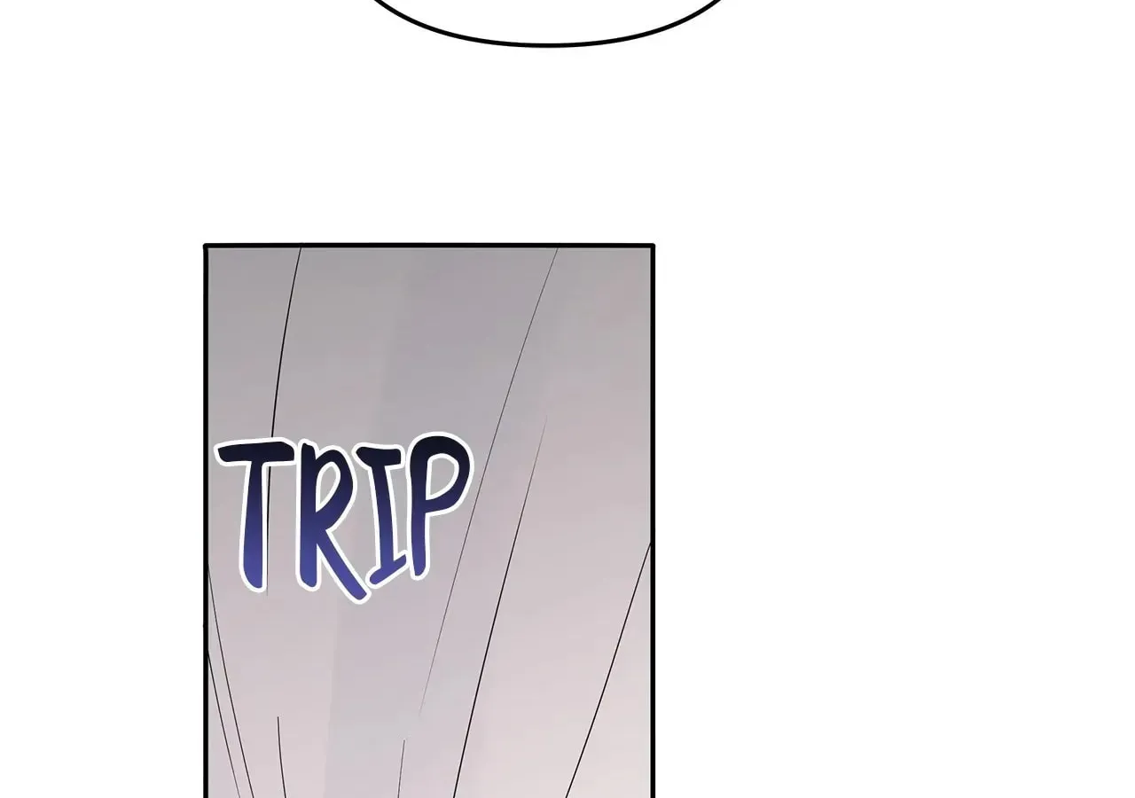 My Evil Husband Is Obsessed With the Wrong Person Chapter 2 page 18 - 