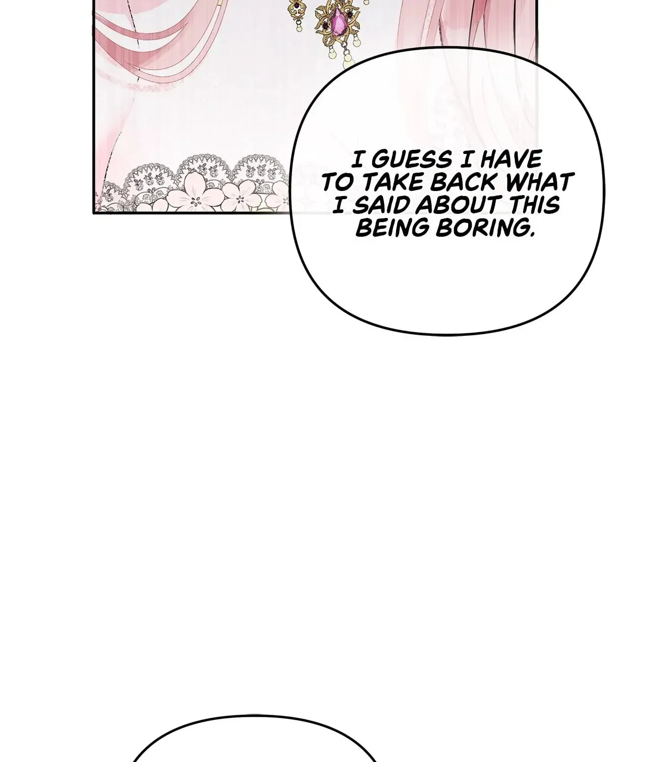 My Evil Husband Is Obsessed With the Wrong Person Chapter 2 page 171 - 