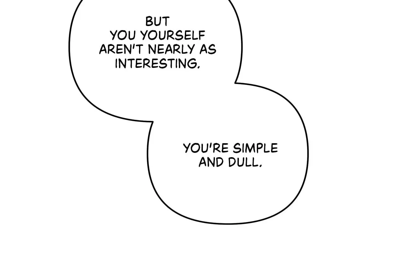 My Evil Husband Is Obsessed With the Wrong Person Chapter 2 page 172 - 