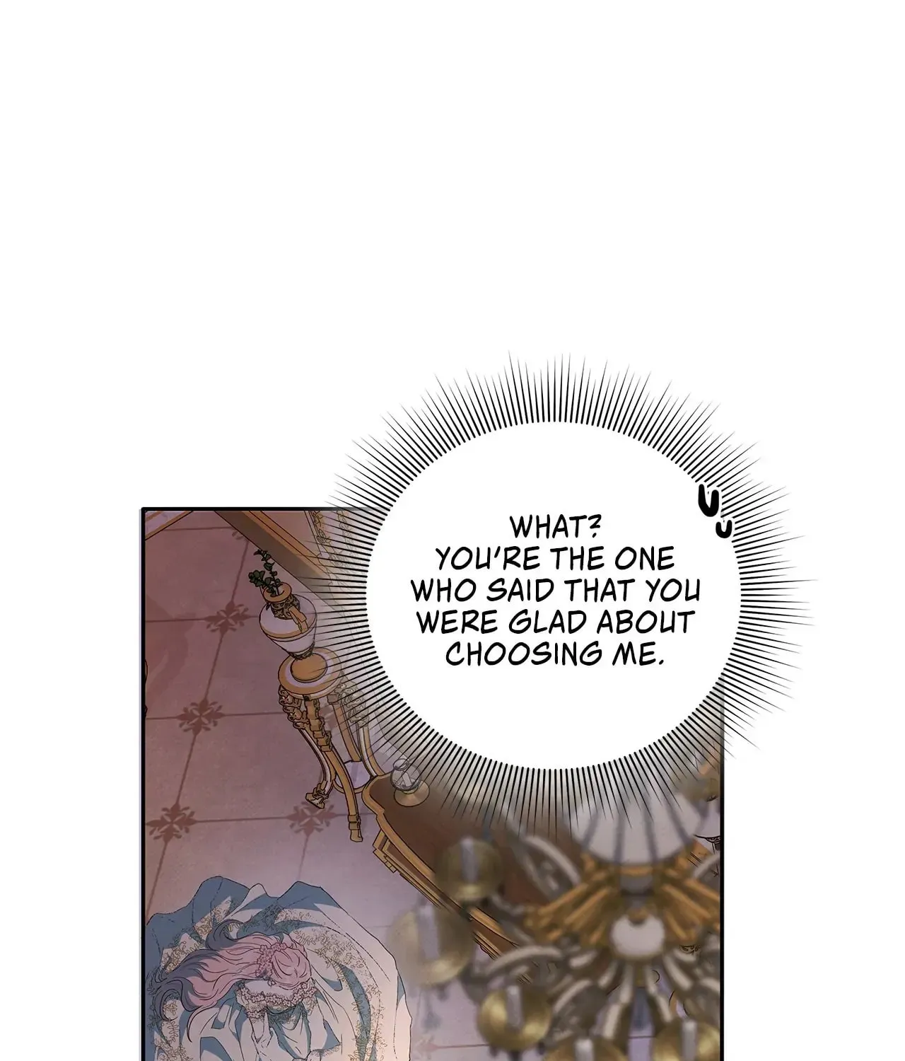 My Evil Husband Is Obsessed With the Wrong Person Chapter 2 page 175 - 