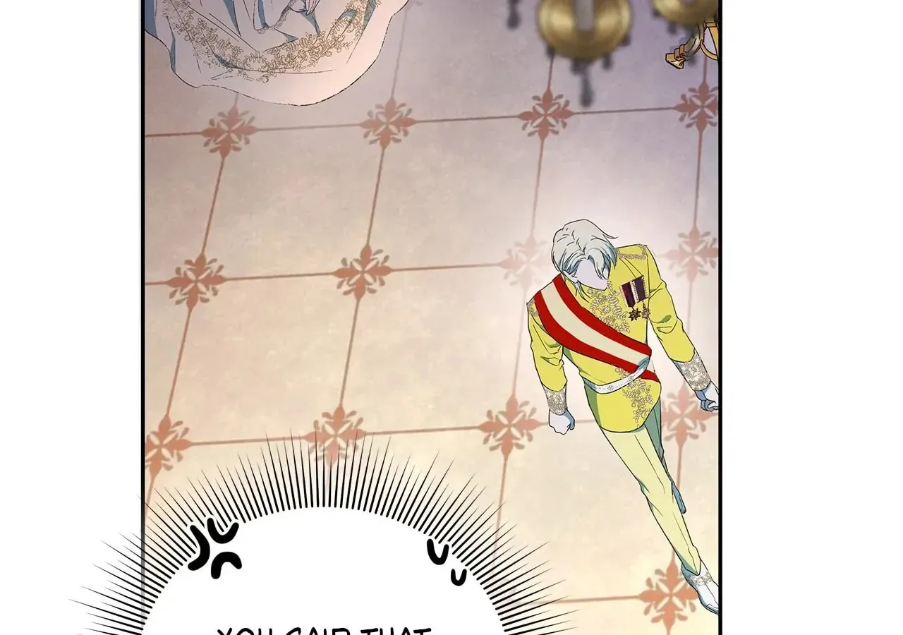 My Evil Husband Is Obsessed With the Wrong Person Chapter 2 page 176 - 