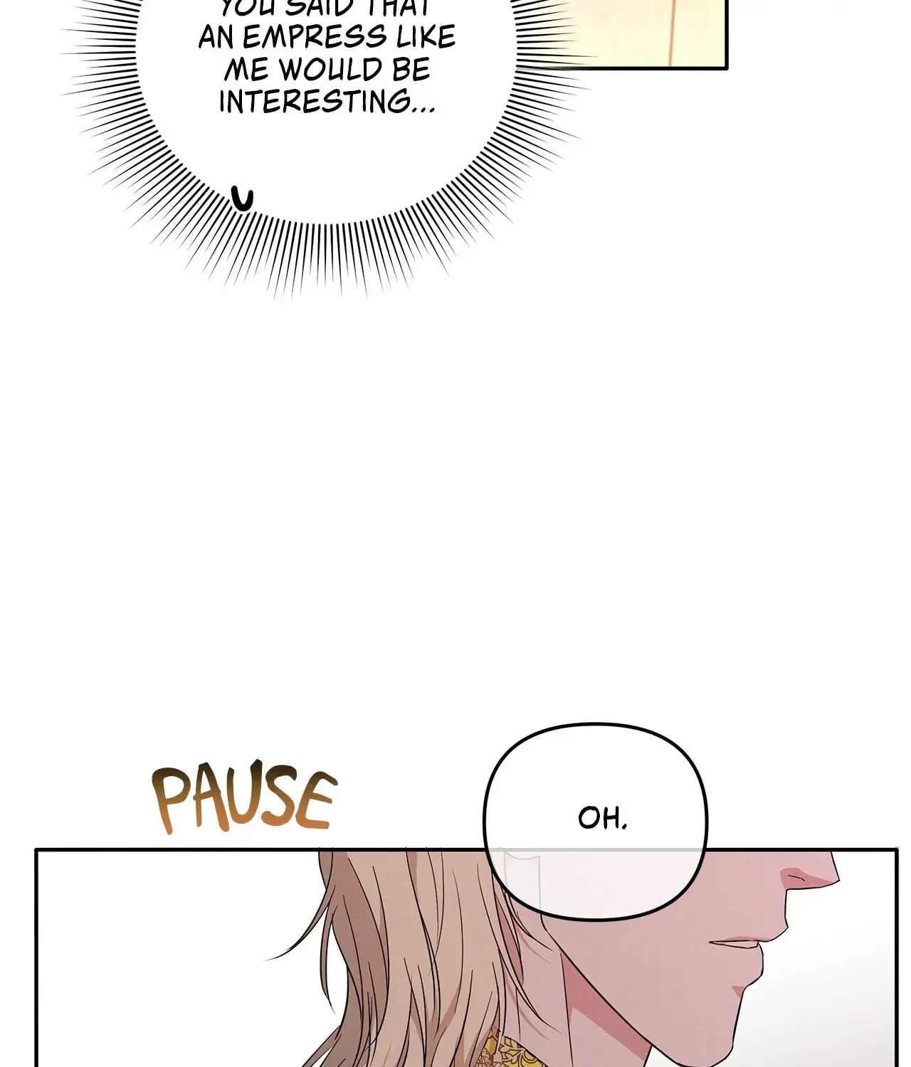 My Evil Husband Is Obsessed With the Wrong Person Chapter 2 page 177 - 