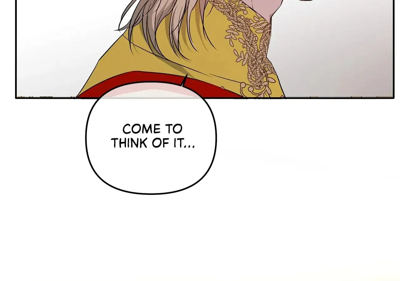 My Evil Husband Is Obsessed With the Wrong Person Chapter 2 page 178 - 