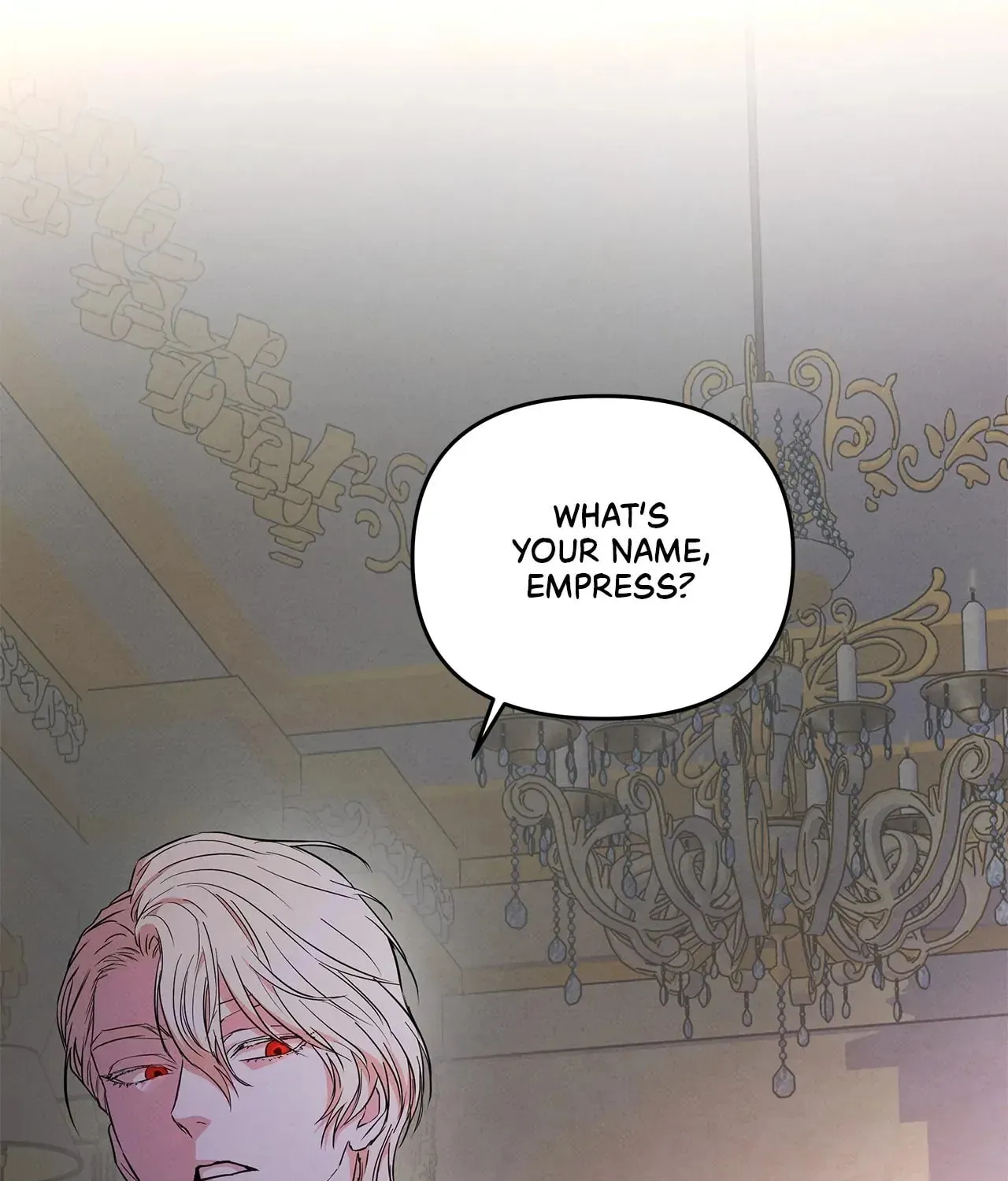 My Evil Husband Is Obsessed With the Wrong Person Chapter 2 page 179 - 