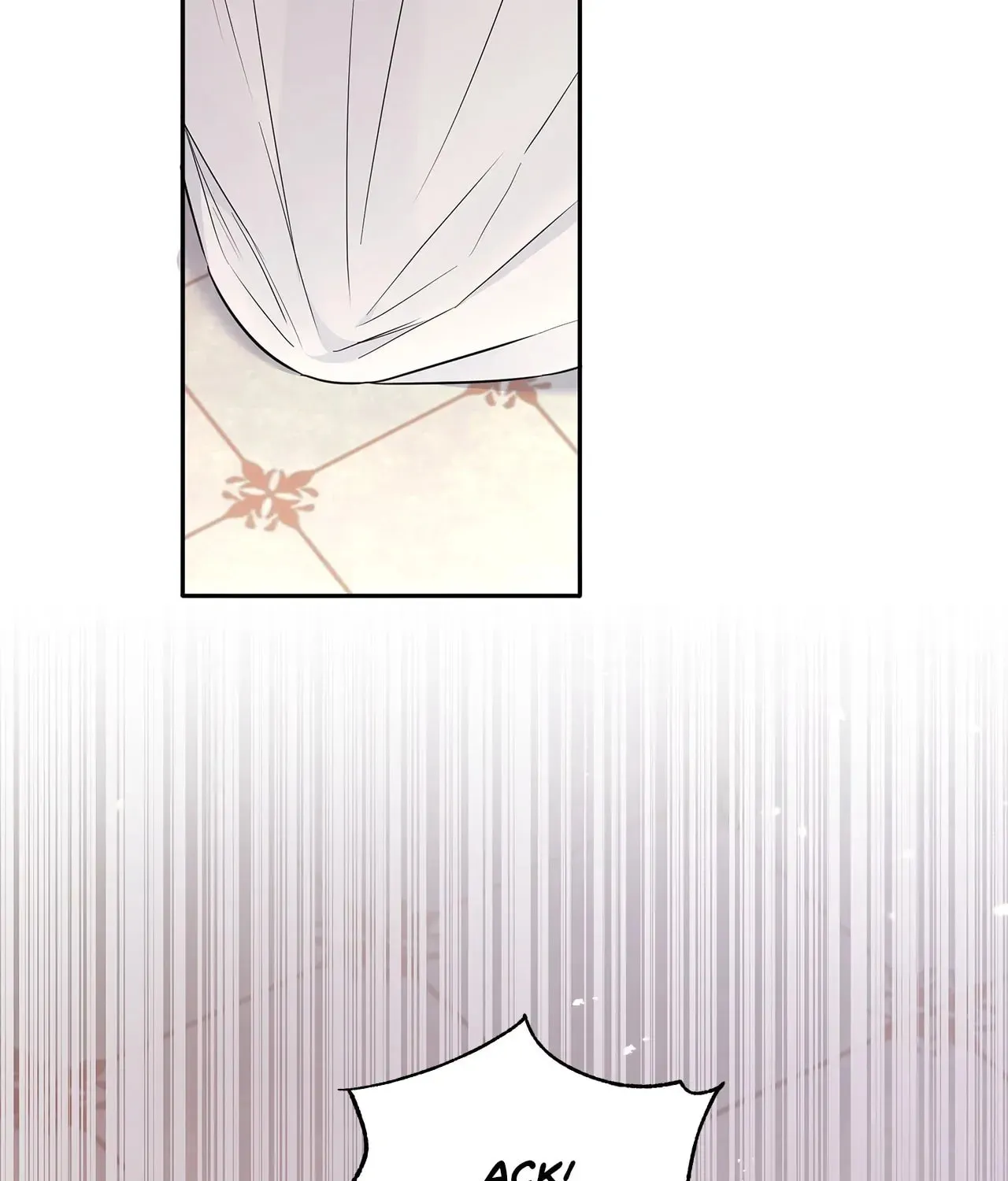 My Evil Husband Is Obsessed With the Wrong Person Chapter 2 page 19 - 