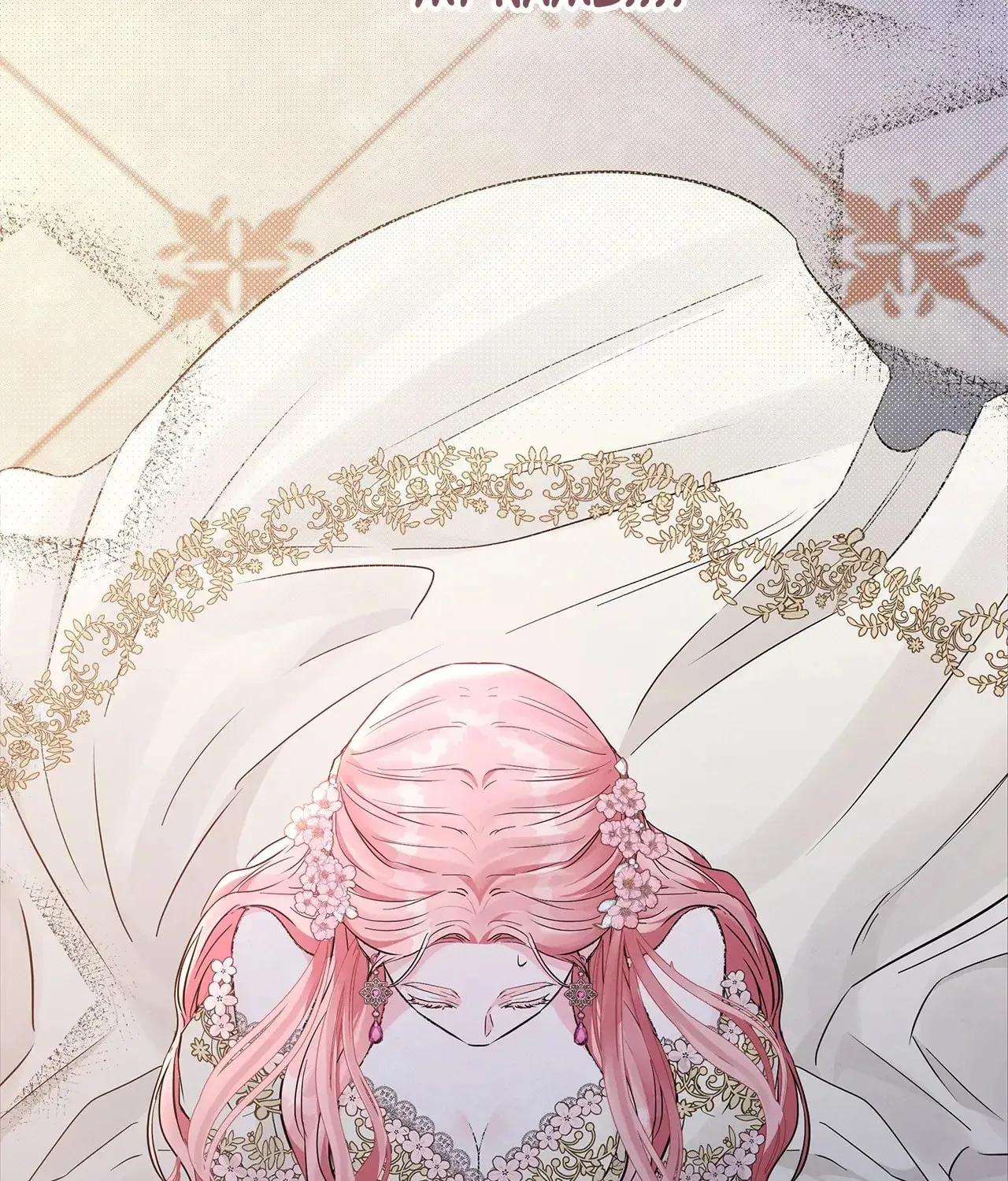 My Evil Husband Is Obsessed With the Wrong Person Chapter 2 page 183 - 