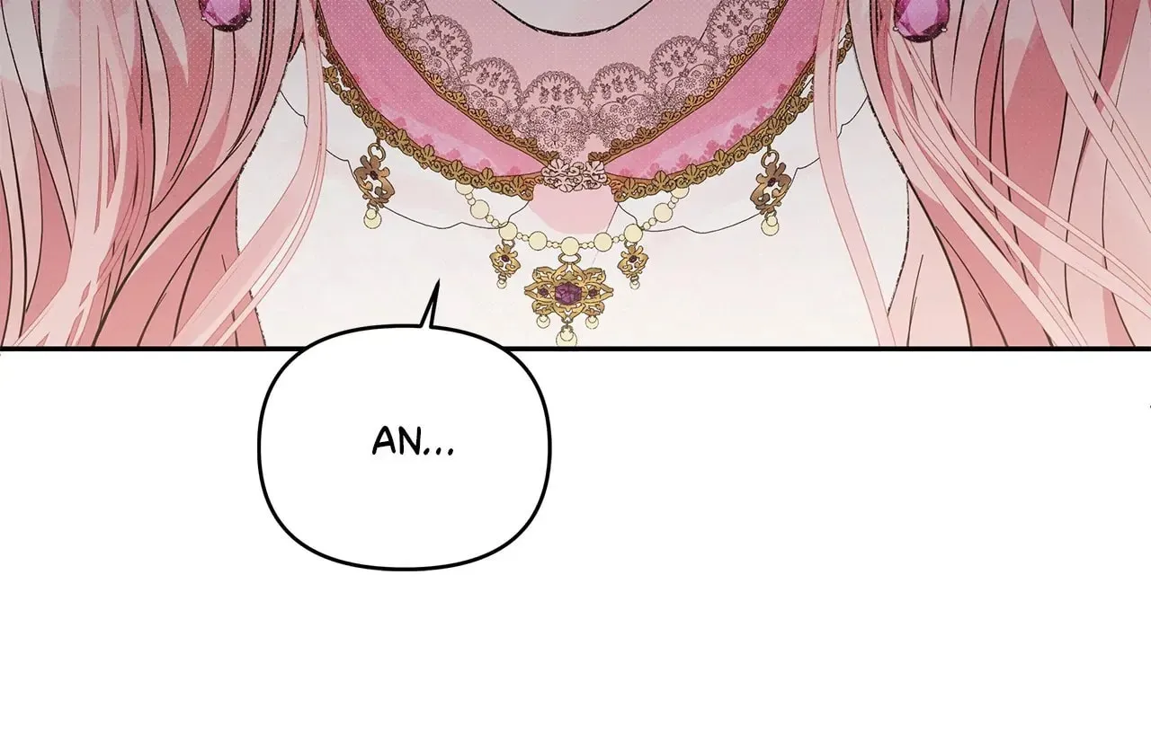 My Evil Husband Is Obsessed With the Wrong Person Chapter 2 page 187 - 
