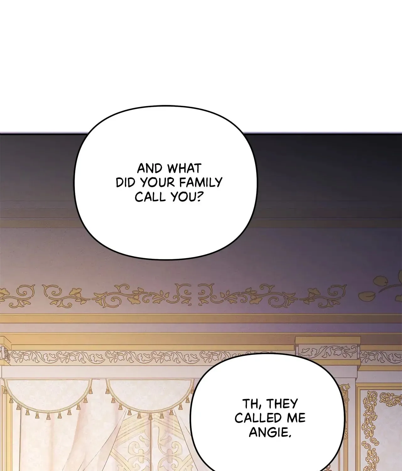 My Evil Husband Is Obsessed With the Wrong Person Chapter 2 page 192 - 