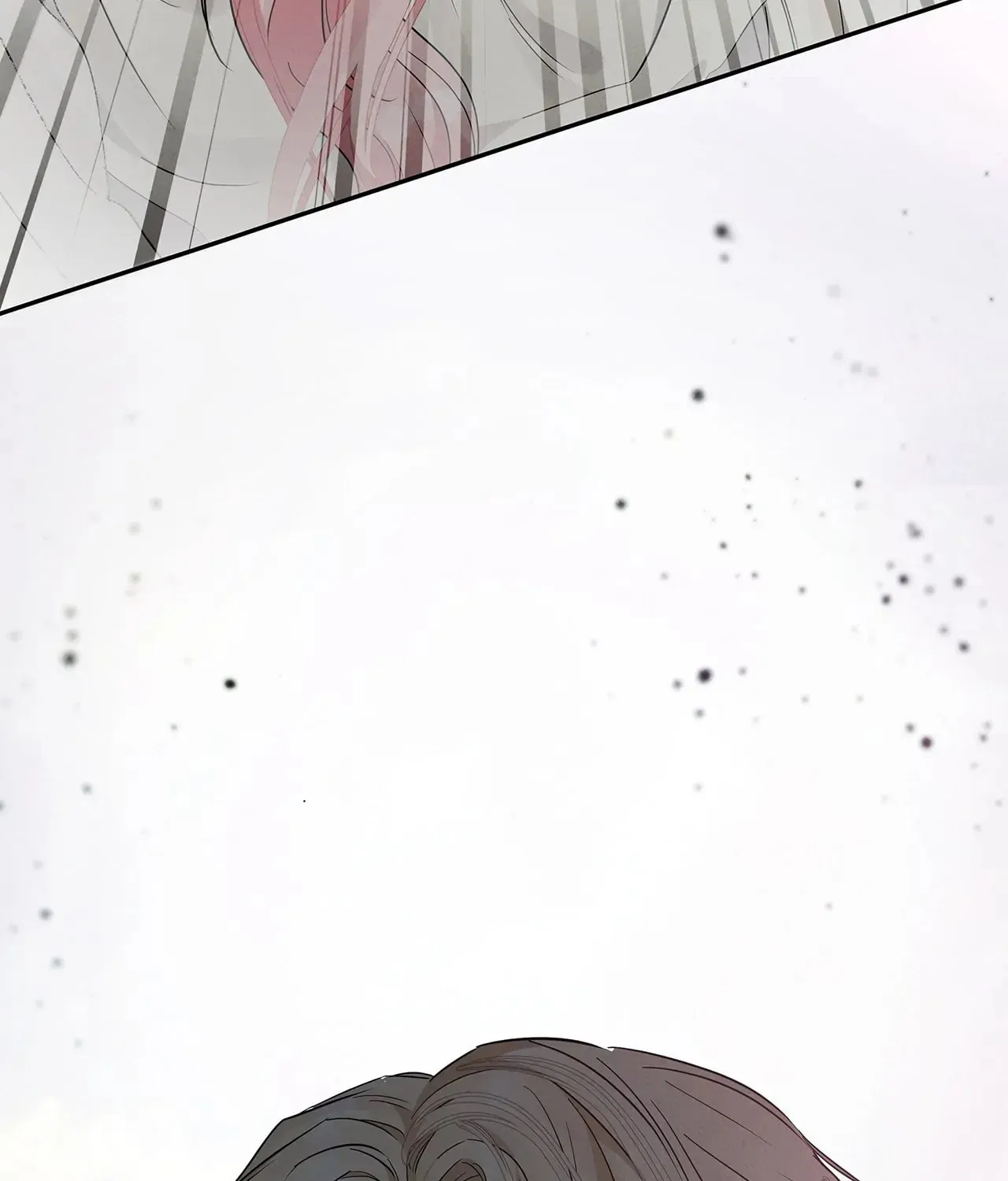My Evil Husband Is Obsessed With the Wrong Person Chapter 2 page 198 - 