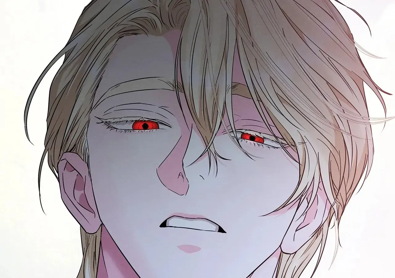 My Evil Husband Is Obsessed With the Wrong Person Chapter 2 page 199 - 