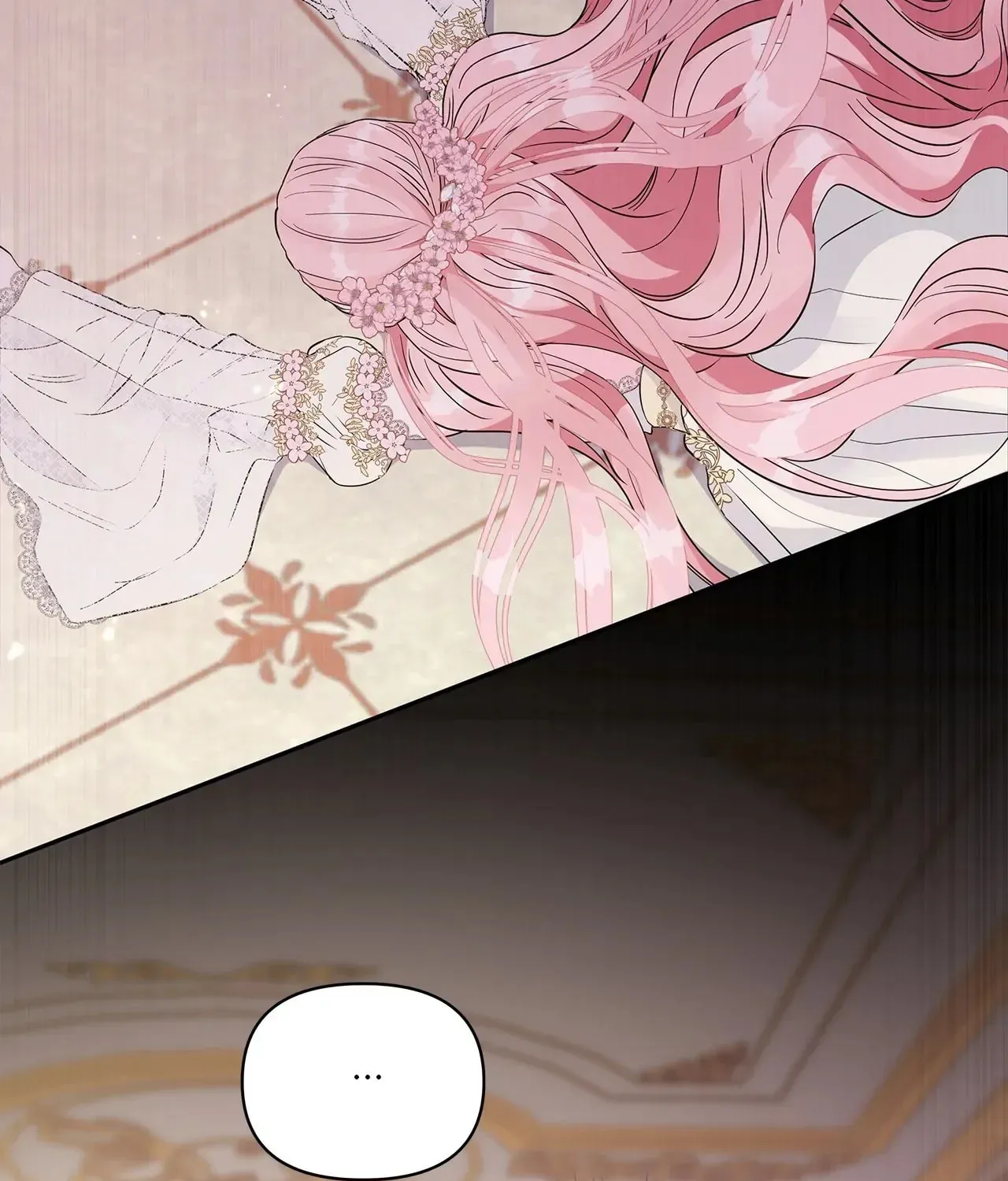 My Evil Husband Is Obsessed With the Wrong Person Chapter 2 page 21 - 
