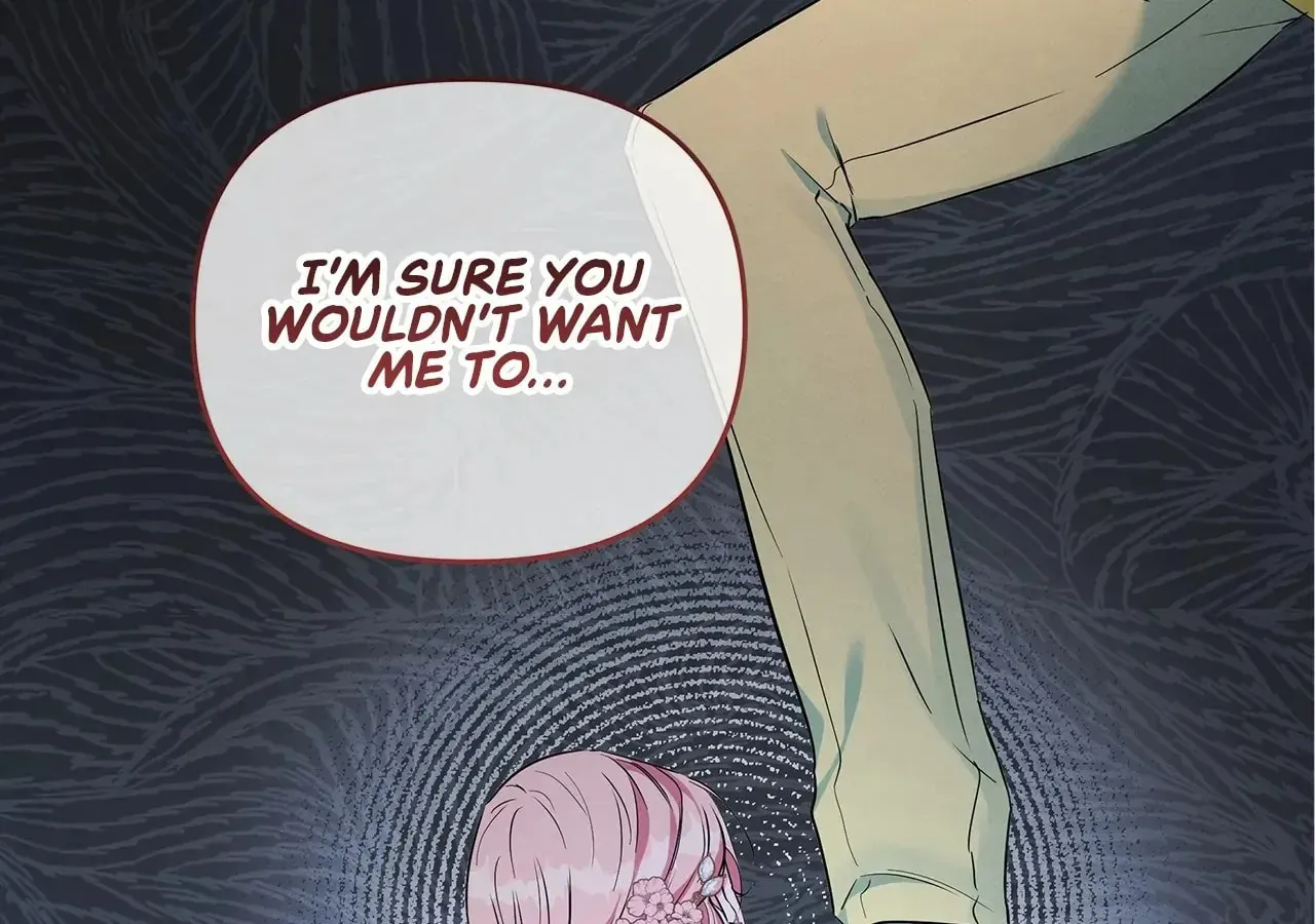 My Evil Husband Is Obsessed With the Wrong Person Chapter 2 page 203 - 