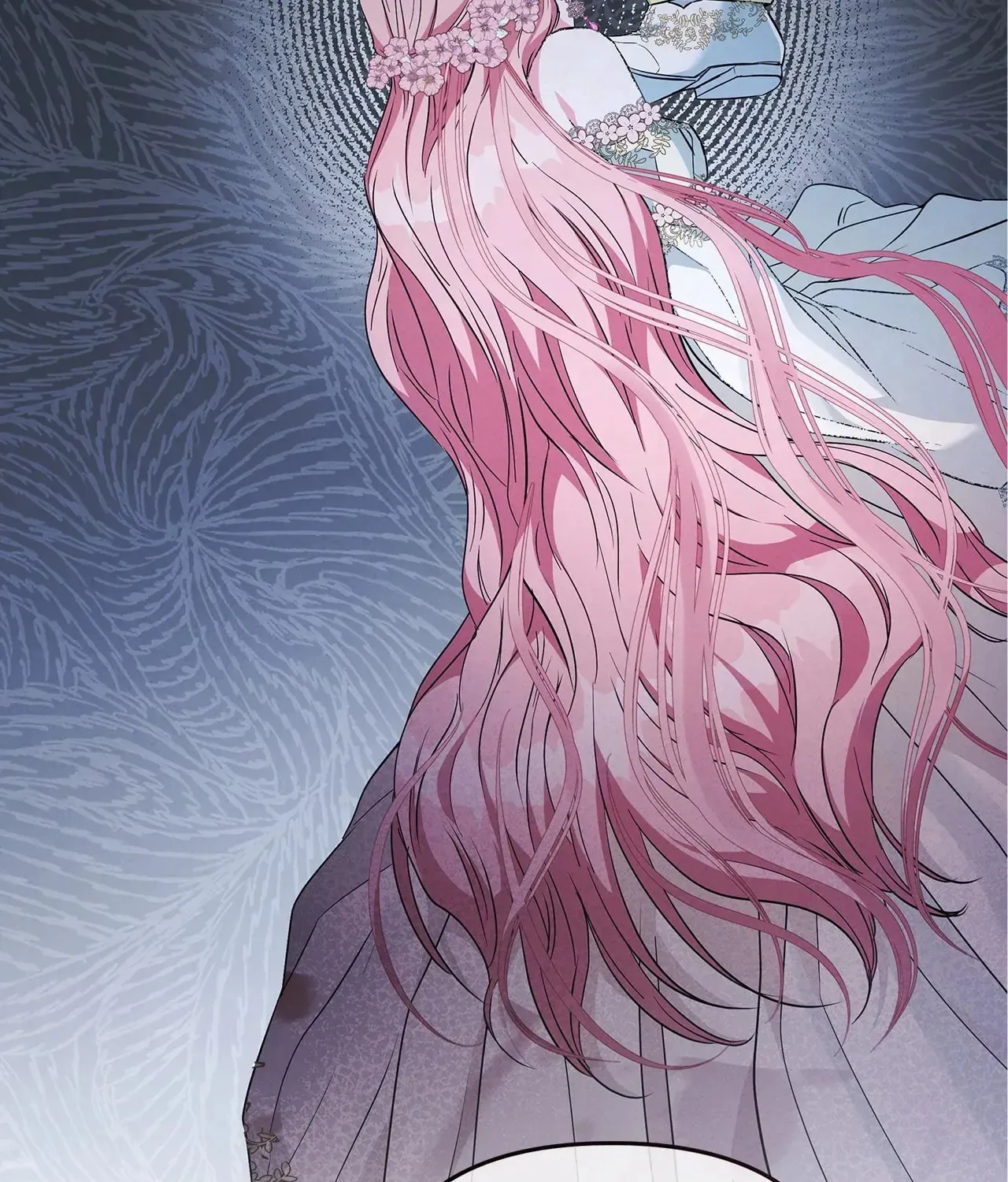 My Evil Husband Is Obsessed With the Wrong Person Chapter 2 page 204 - 