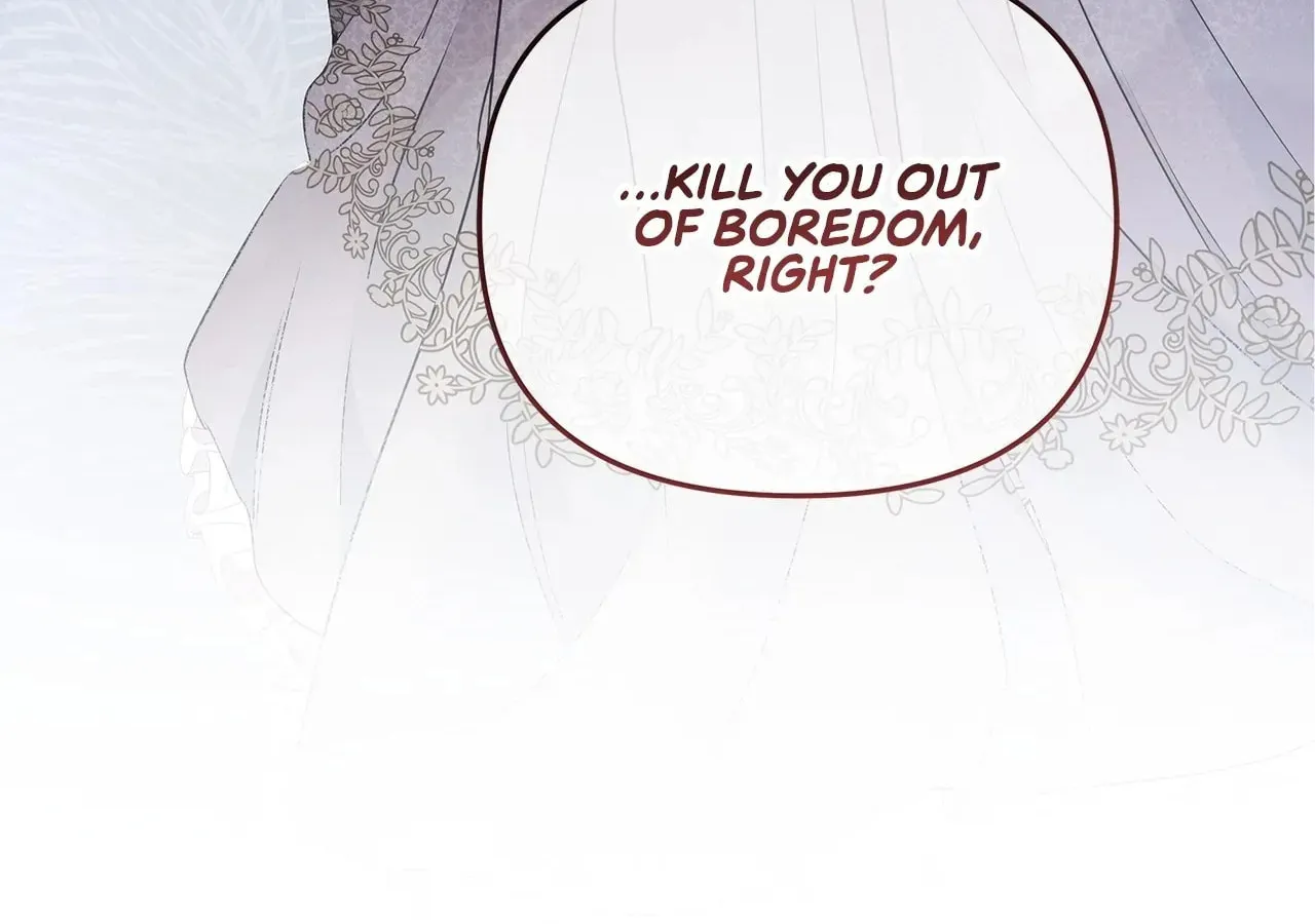 My Evil Husband Is Obsessed With the Wrong Person Chapter 2 page 205 - 
