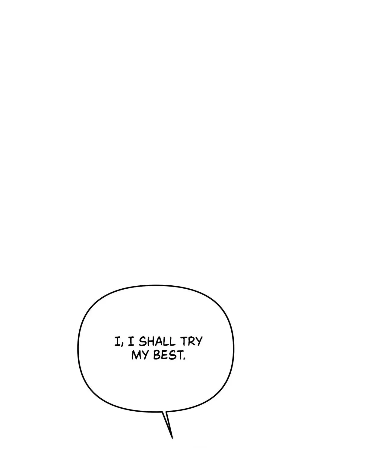 My Evil Husband Is Obsessed With the Wrong Person Chapter 2 page 206 - 