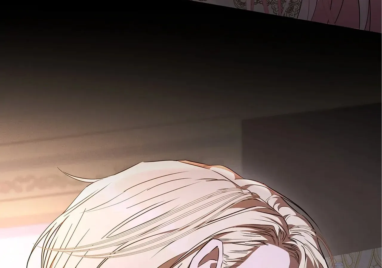 My Evil Husband Is Obsessed With the Wrong Person Chapter 2 page 209 - 