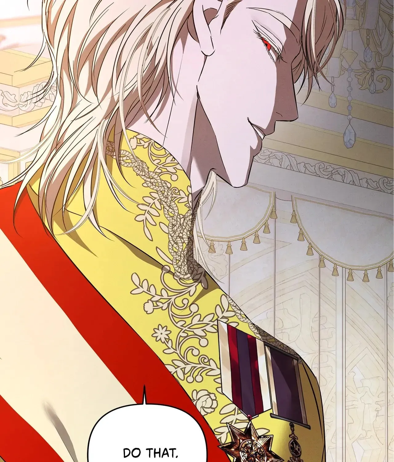 My Evil Husband Is Obsessed With the Wrong Person Chapter 2 page 210 - 