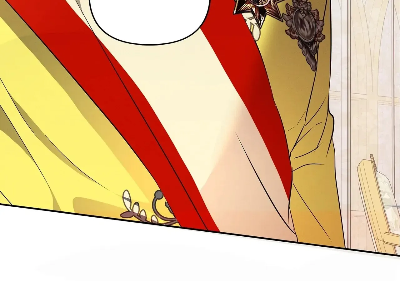 My Evil Husband Is Obsessed With the Wrong Person Chapter 2 page 211 - 