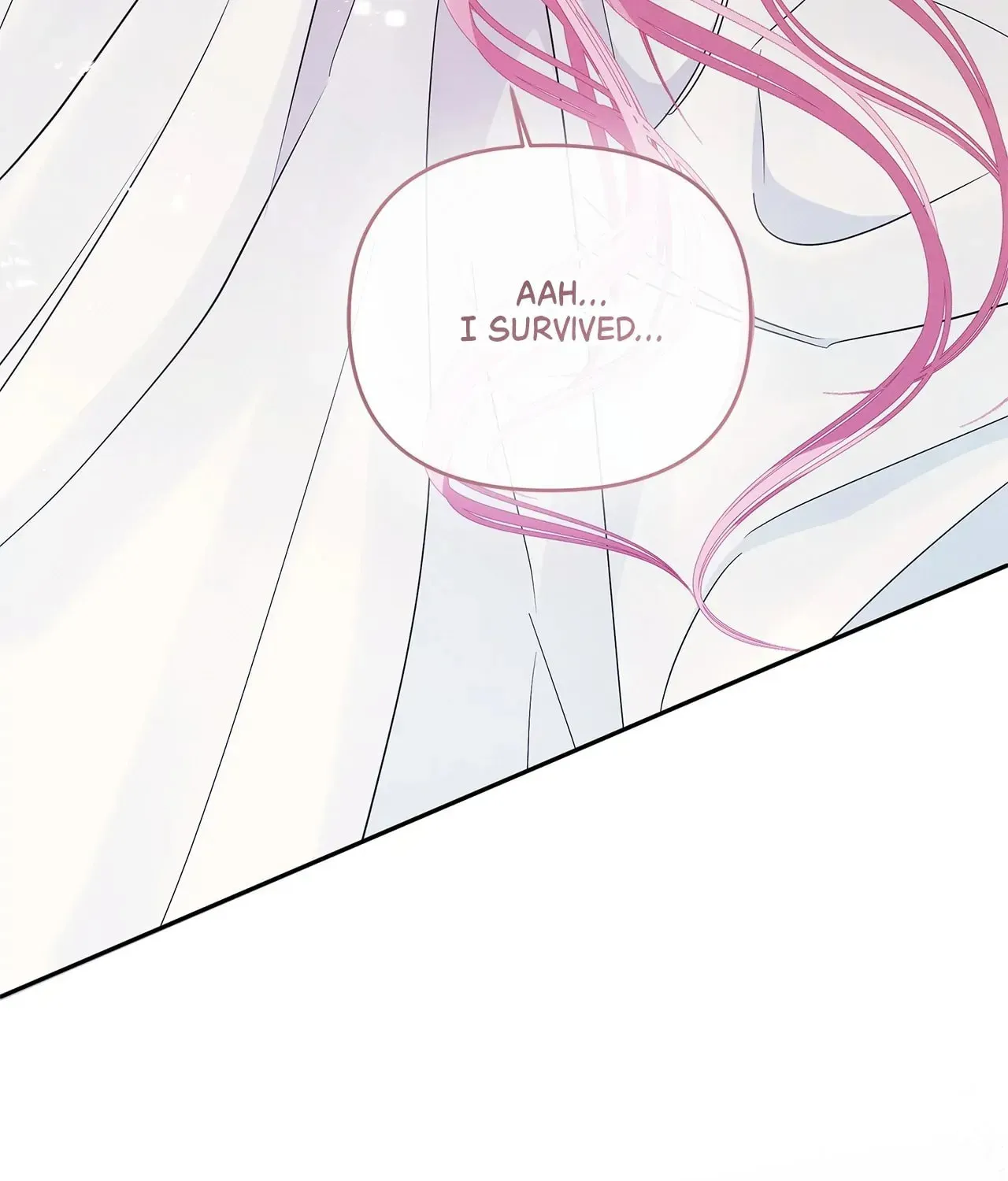 My Evil Husband Is Obsessed With the Wrong Person Chapter 2 page 221 - 