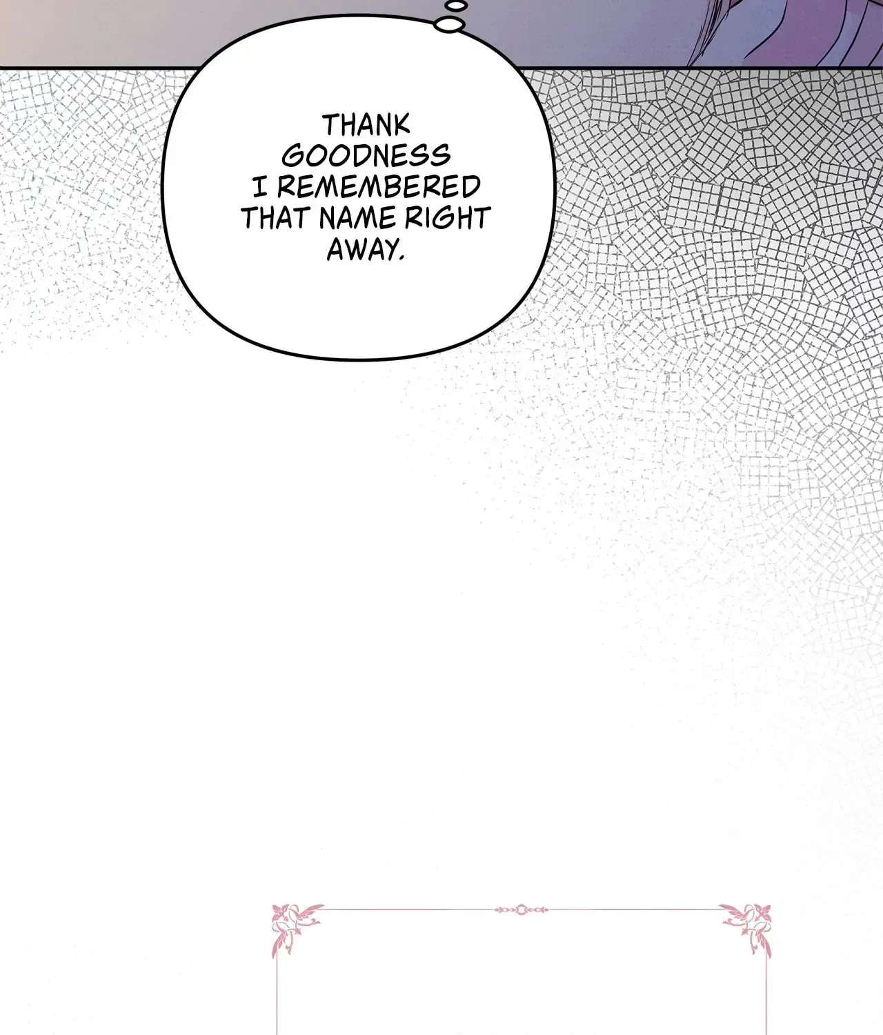 My Evil Husband Is Obsessed With the Wrong Person Chapter 2 page 223 - 