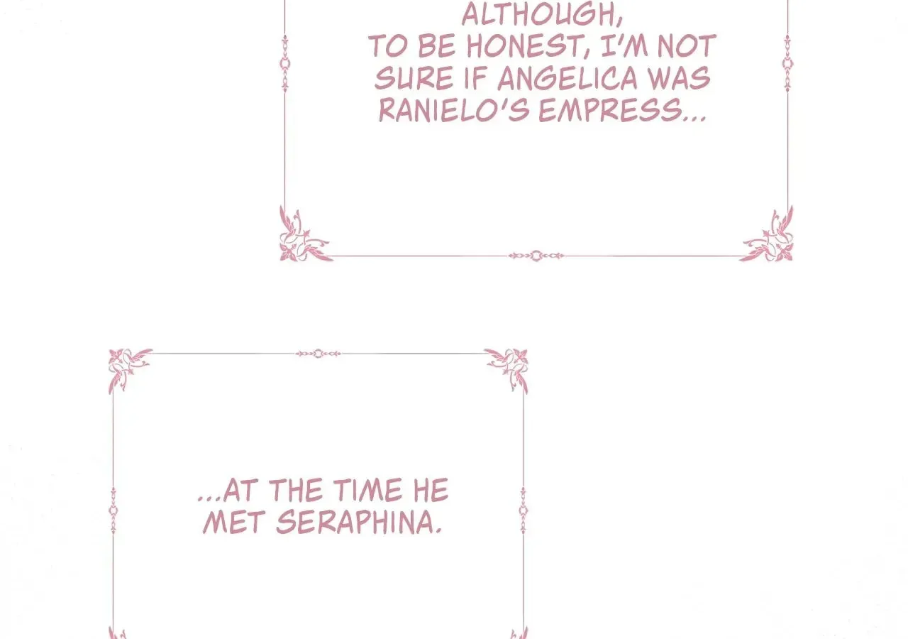 My Evil Husband Is Obsessed With the Wrong Person Chapter 2 page 224 - 
