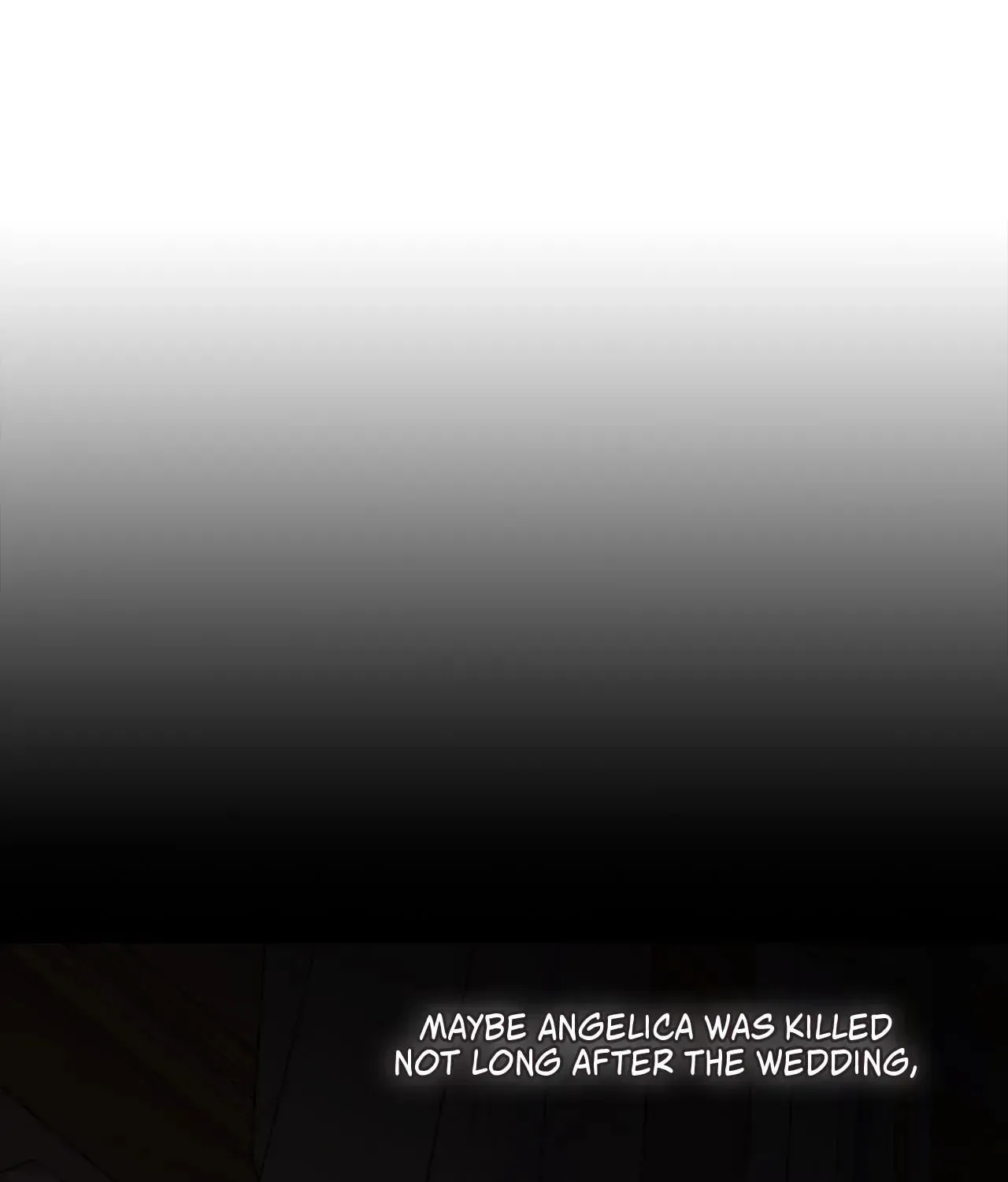 My Evil Husband Is Obsessed With the Wrong Person Chapter 2 page 228 - 