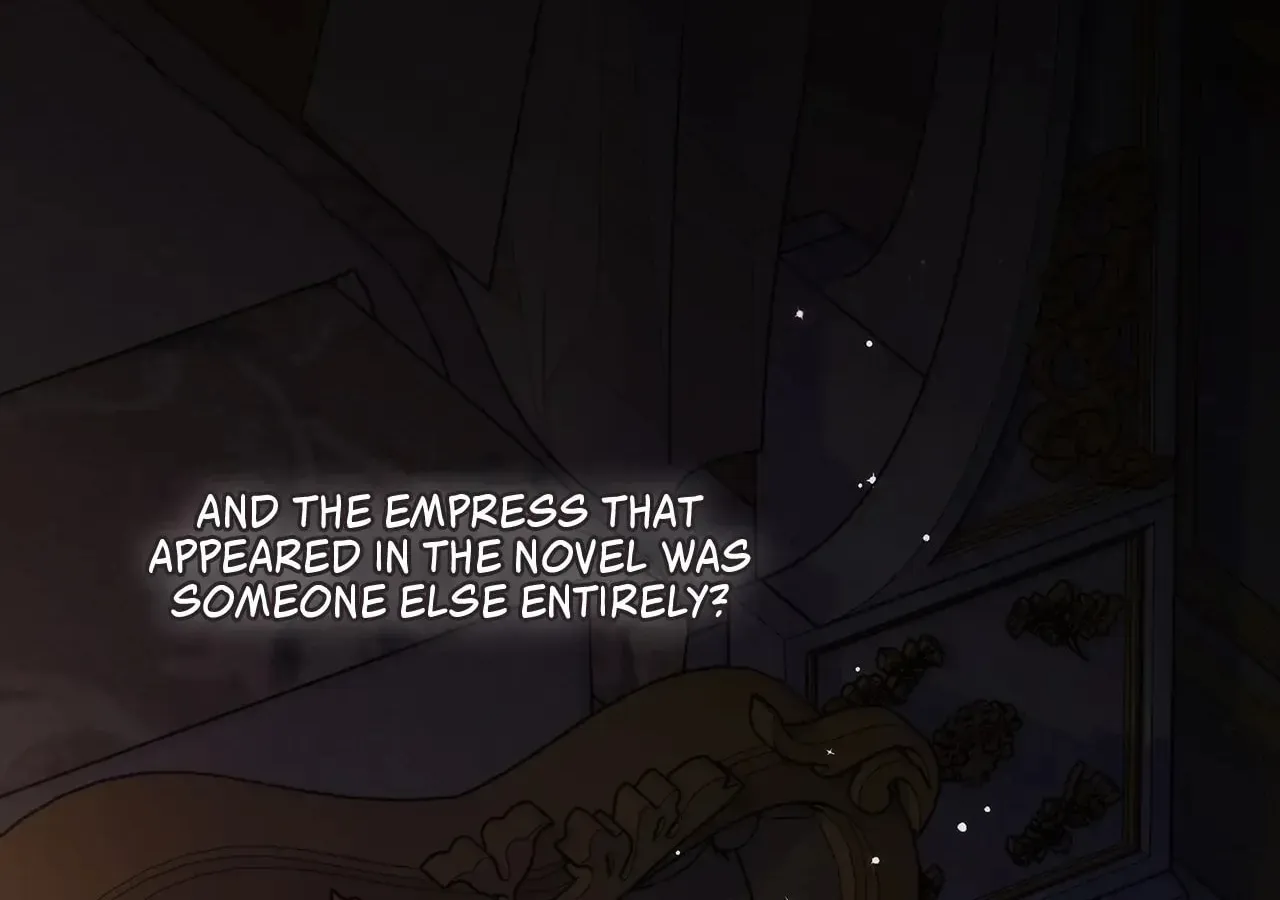 My Evil Husband Is Obsessed With the Wrong Person Chapter 2 page 229 - 