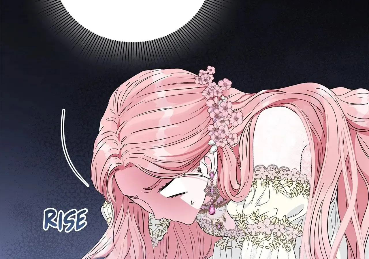 My Evil Husband Is Obsessed With the Wrong Person Chapter 2 page 24 - 