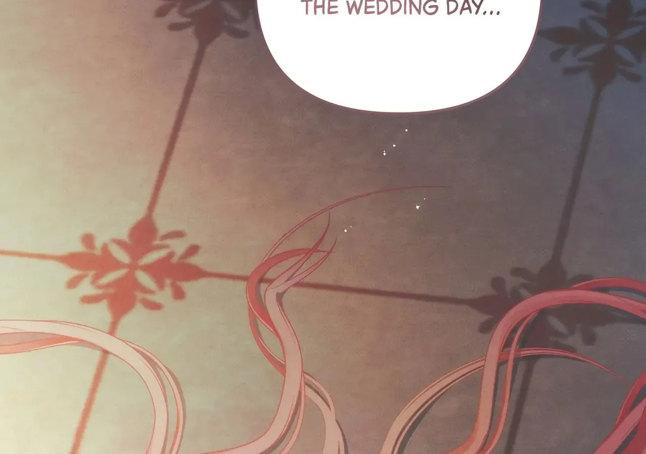 My Evil Husband Is Obsessed With the Wrong Person Chapter 2 page 231 - 