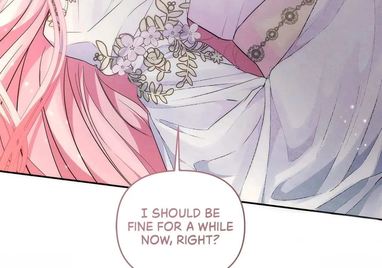 My Evil Husband Is Obsessed With the Wrong Person Chapter 2 page 233 - 