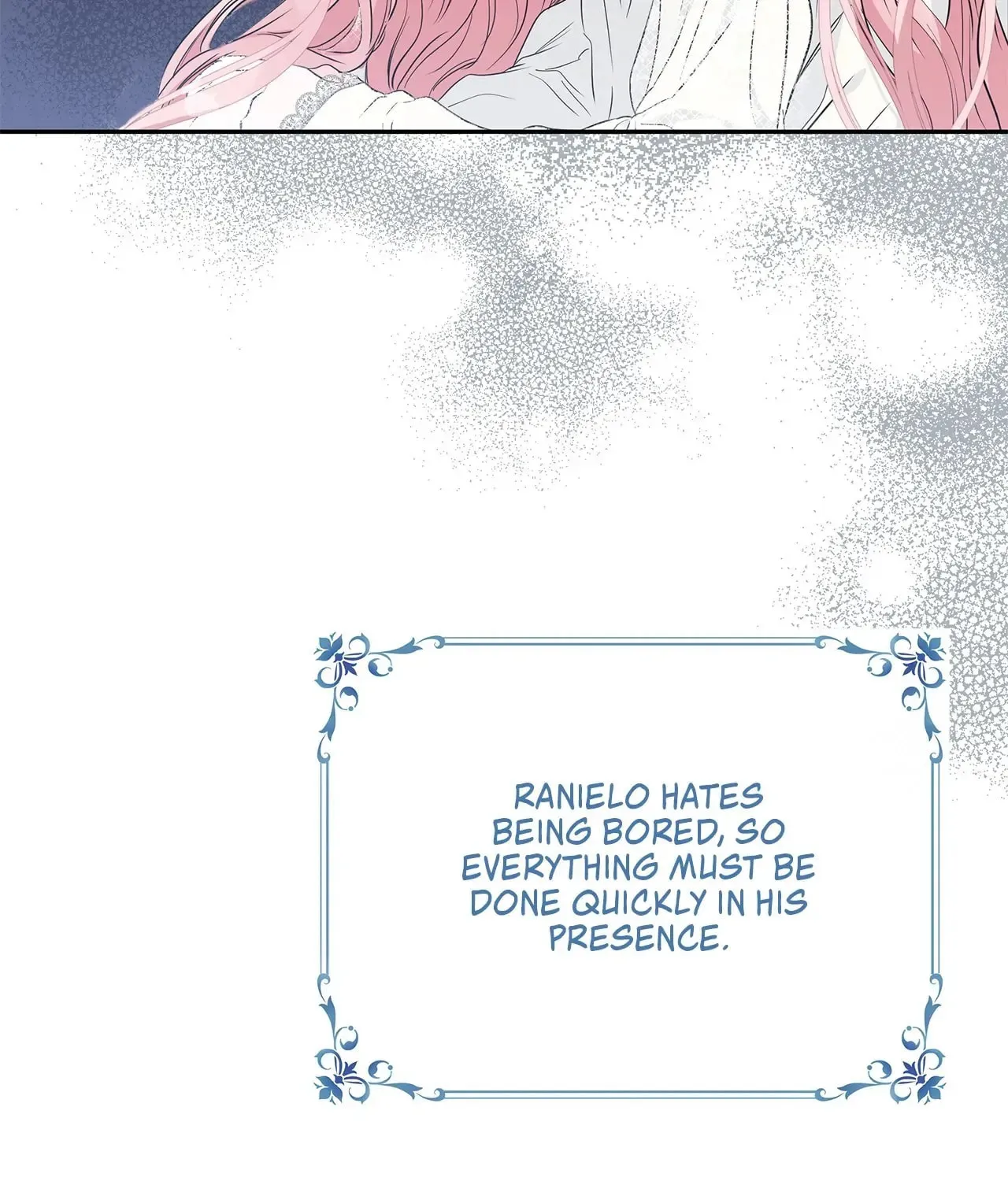 My Evil Husband Is Obsessed With the Wrong Person Chapter 2 page 25 - 
