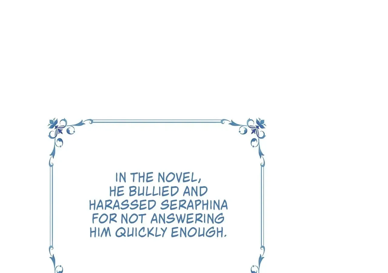 My Evil Husband Is Obsessed With the Wrong Person Chapter 2 page 26 - 