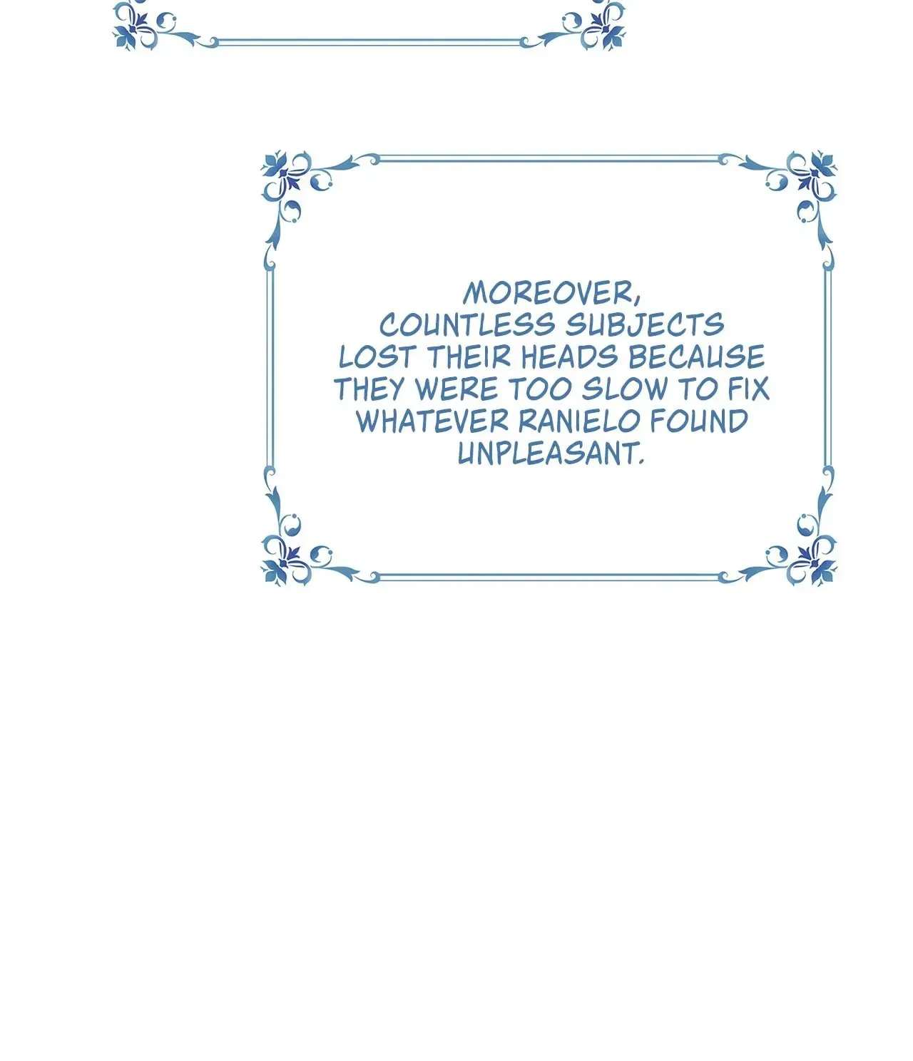 My Evil Husband Is Obsessed With the Wrong Person Chapter 2 page 27 - 