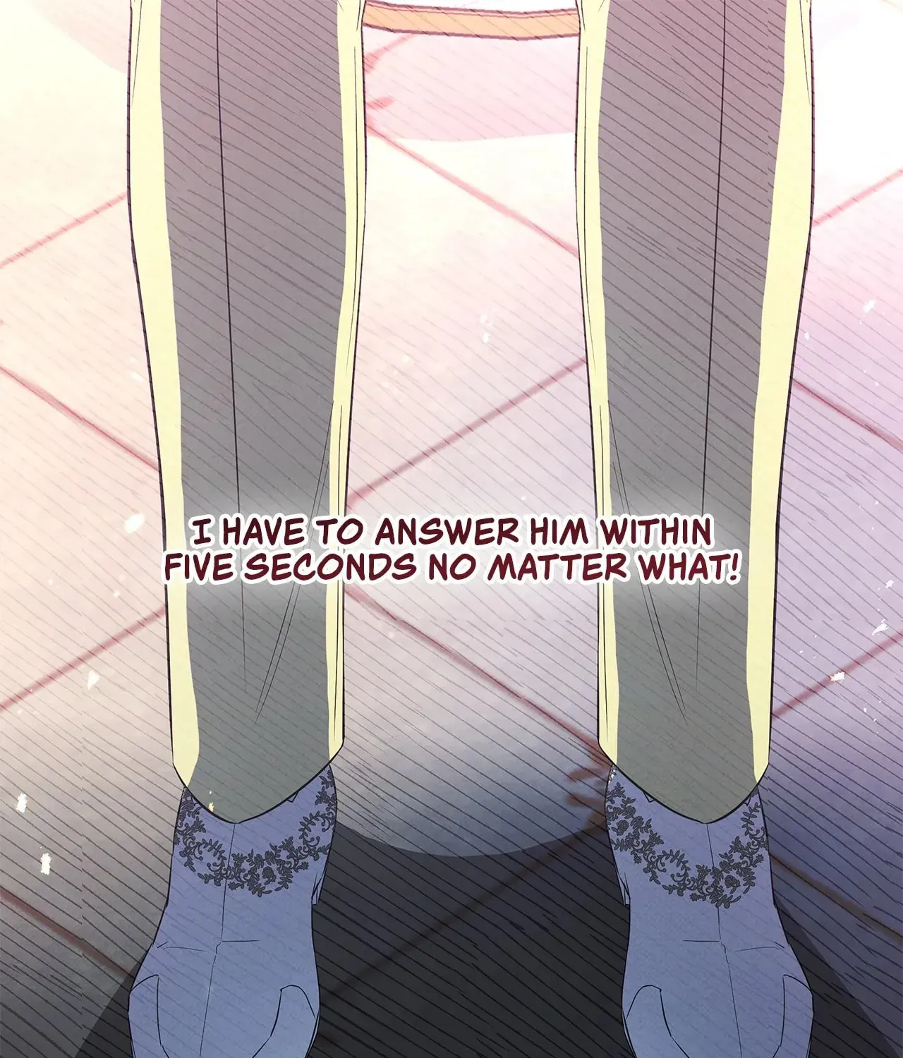 My Evil Husband Is Obsessed With the Wrong Person Chapter 2 page 28 - 