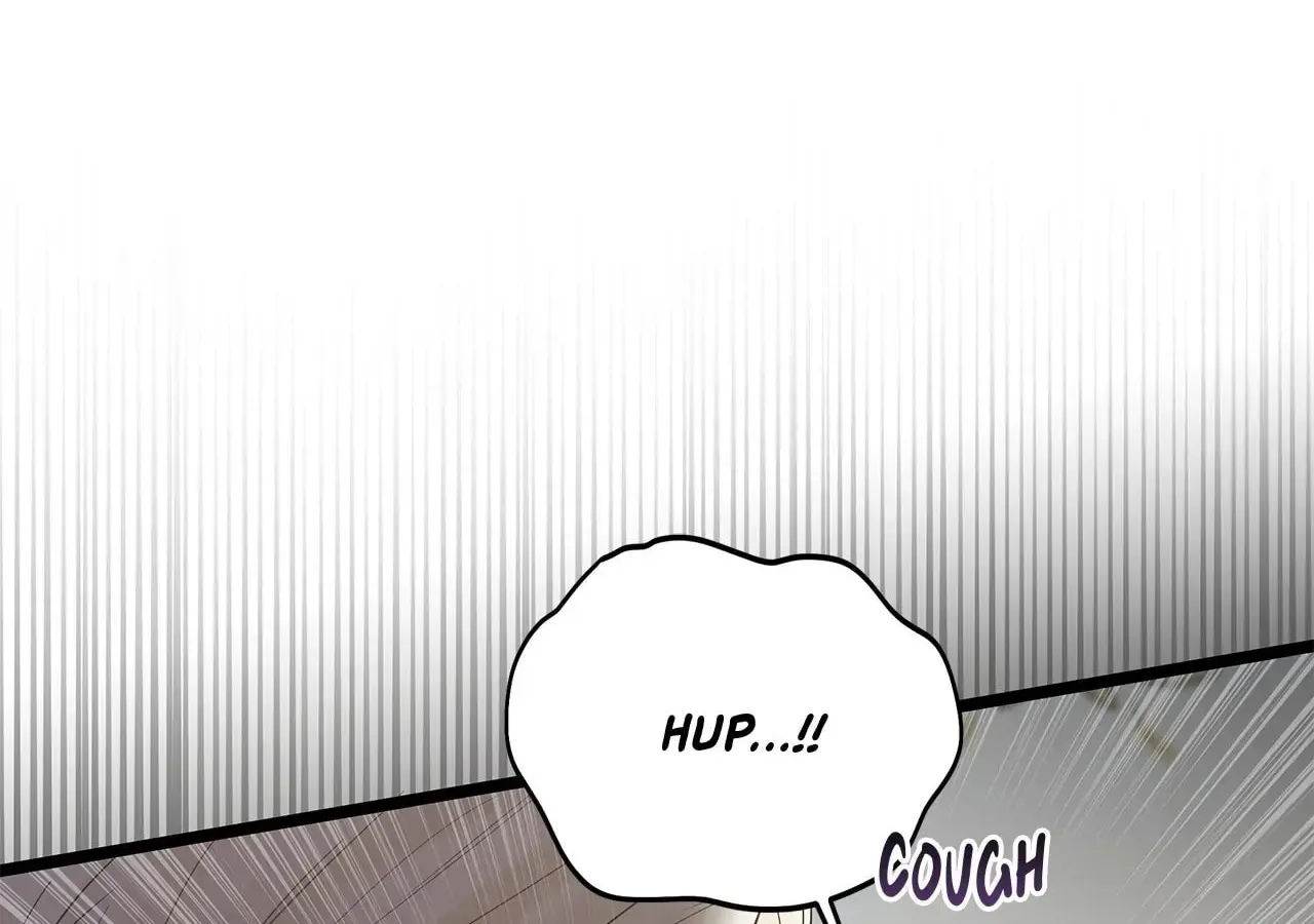 My Evil Husband Is Obsessed With the Wrong Person Chapter 2 page 4 - 