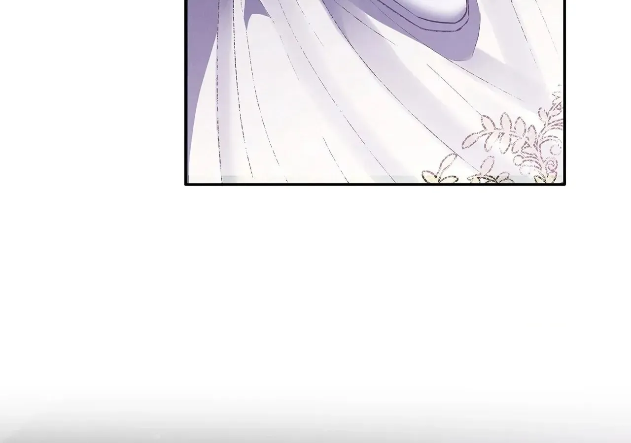 My Evil Husband Is Obsessed With the Wrong Person Chapter 2 page 33 - 