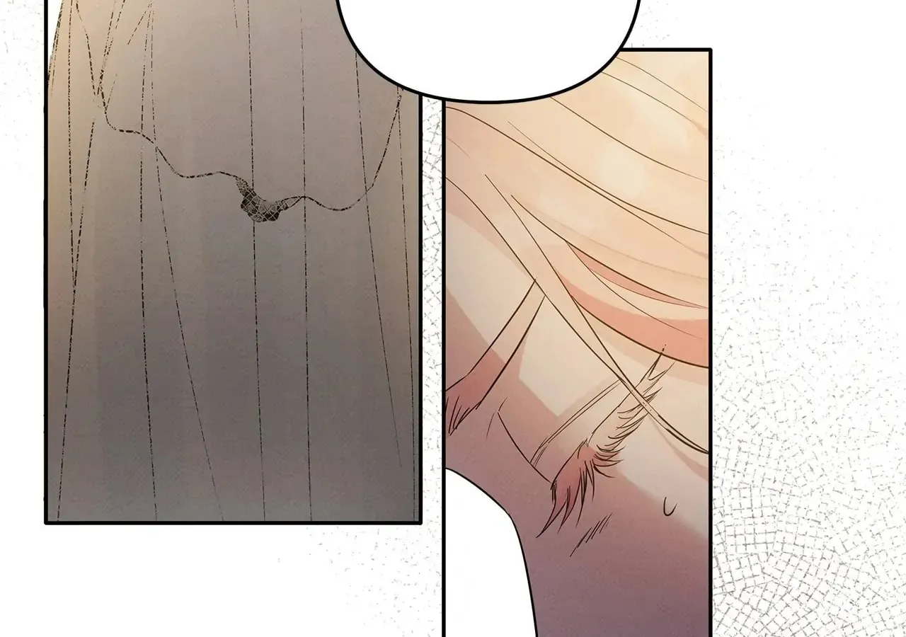 My Evil Husband Is Obsessed With the Wrong Person Chapter 2 page 37 - 