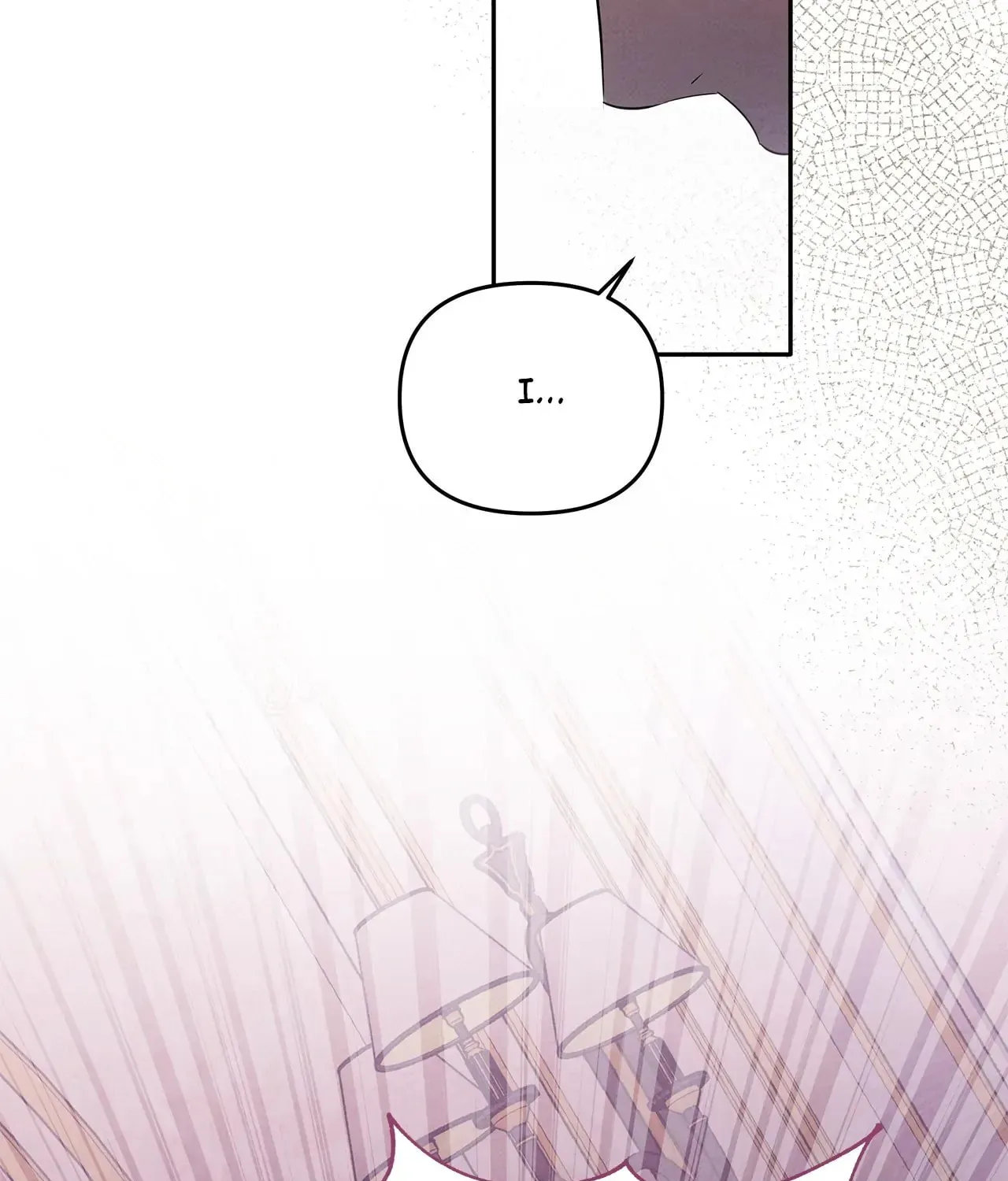 My Evil Husband Is Obsessed With the Wrong Person Chapter 2 page 38 - 