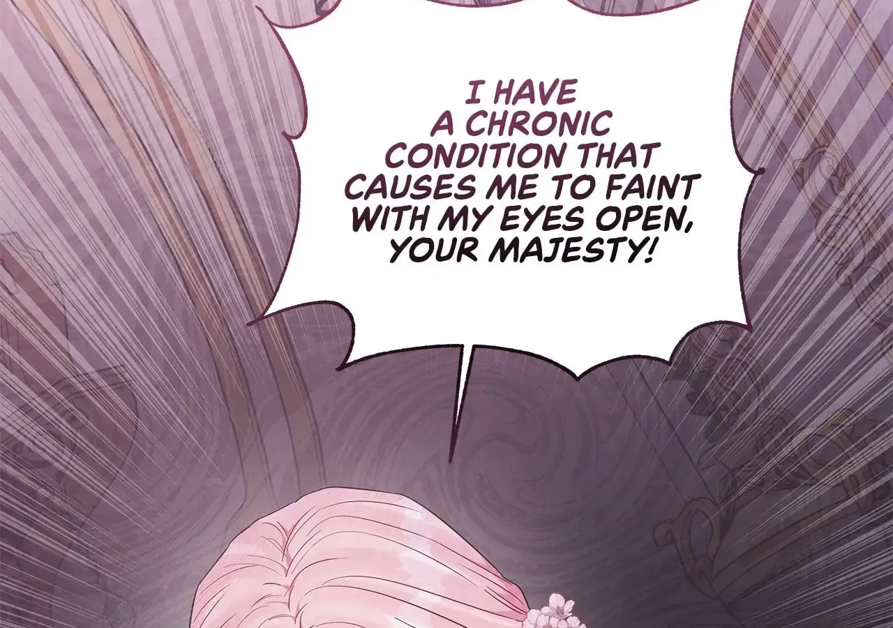 My Evil Husband Is Obsessed With the Wrong Person Chapter 2 page 39 - 