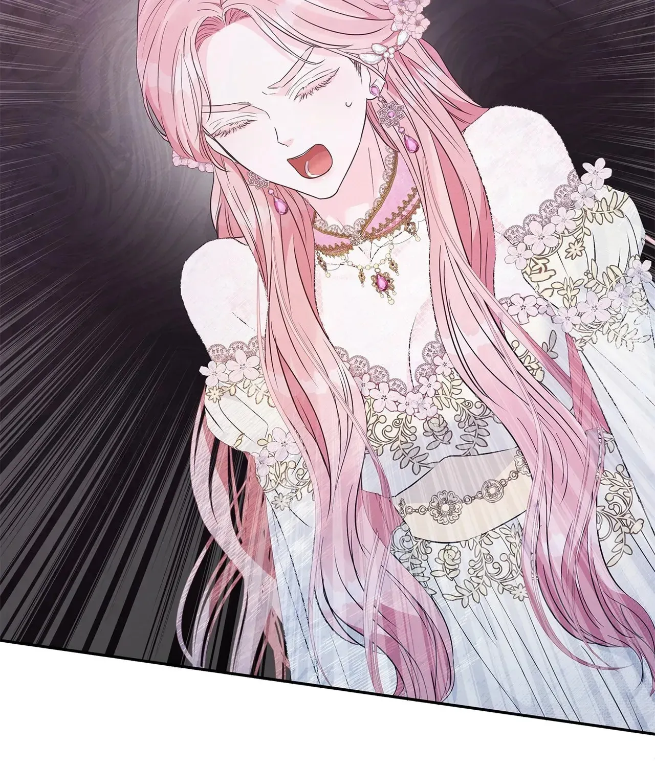 My Evil Husband Is Obsessed With the Wrong Person Chapter 2 page 40 - 