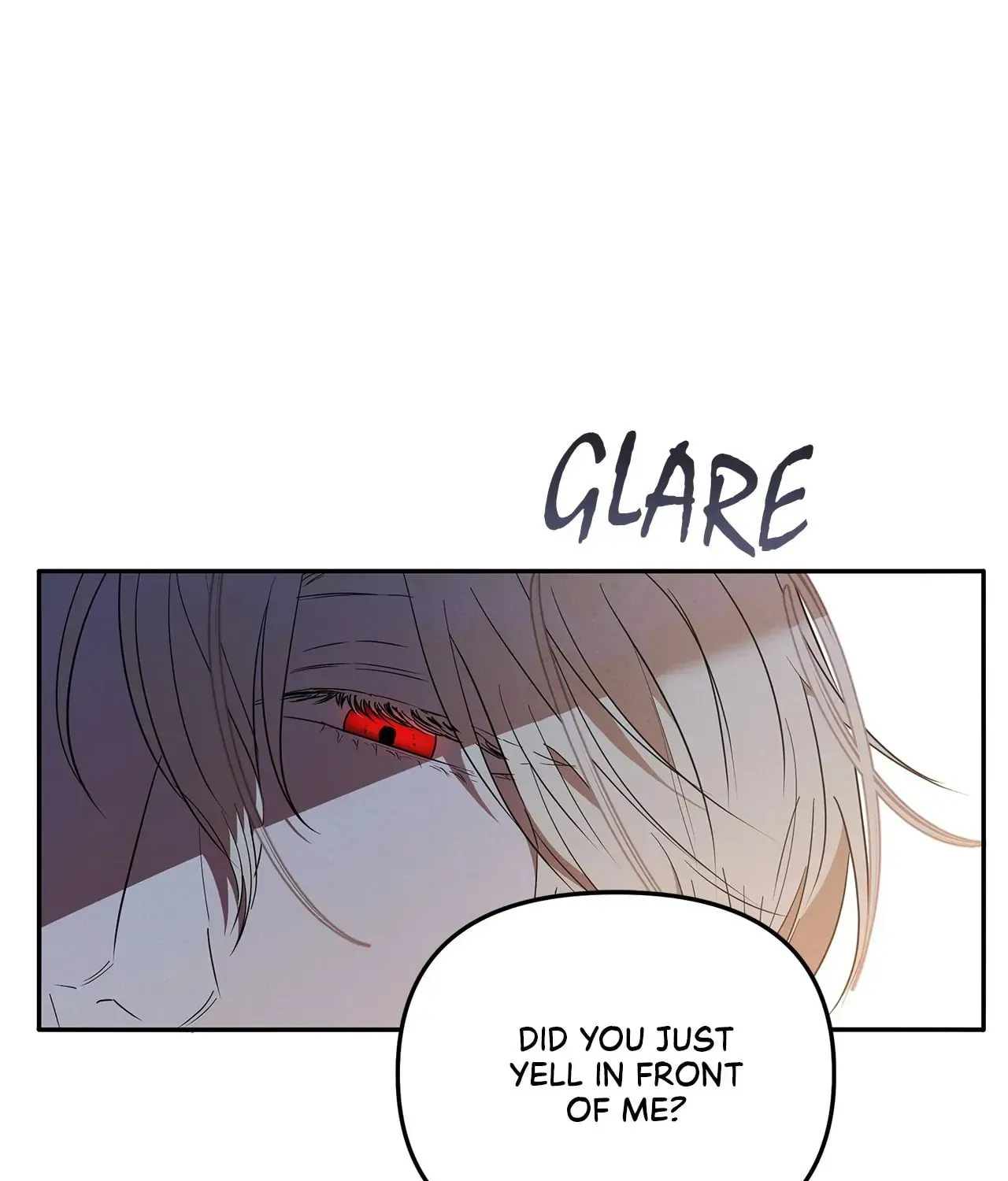My Evil Husband Is Obsessed With the Wrong Person Chapter 2 page 42 - 