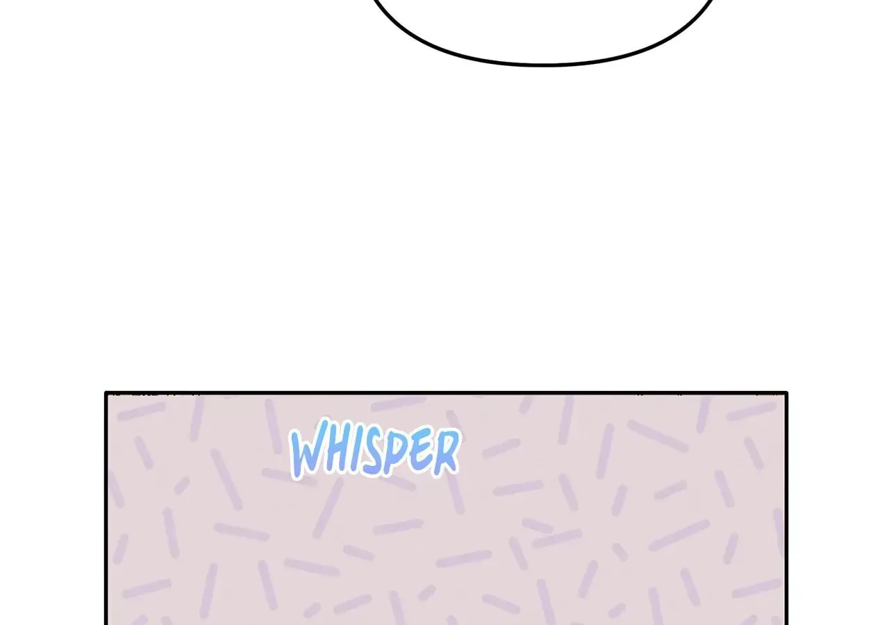 My Evil Husband Is Obsessed With the Wrong Person Chapter 2 page 43 - 
