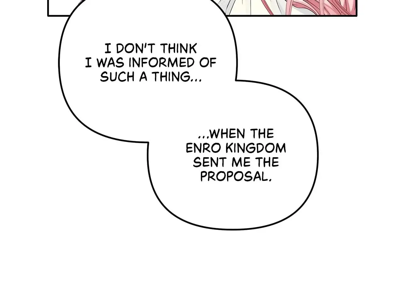 My Evil Husband Is Obsessed With the Wrong Person Chapter 2 page 45 - 