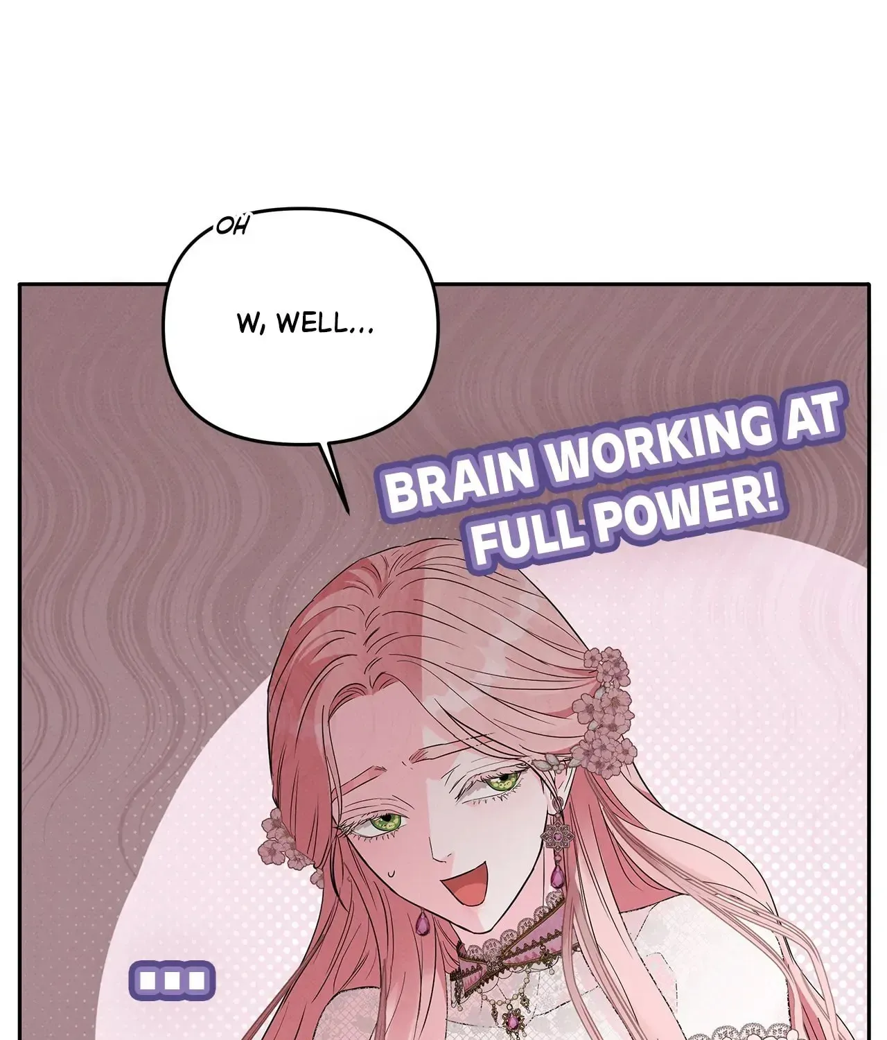 My Evil Husband Is Obsessed With the Wrong Person Chapter 2 page 46 - 