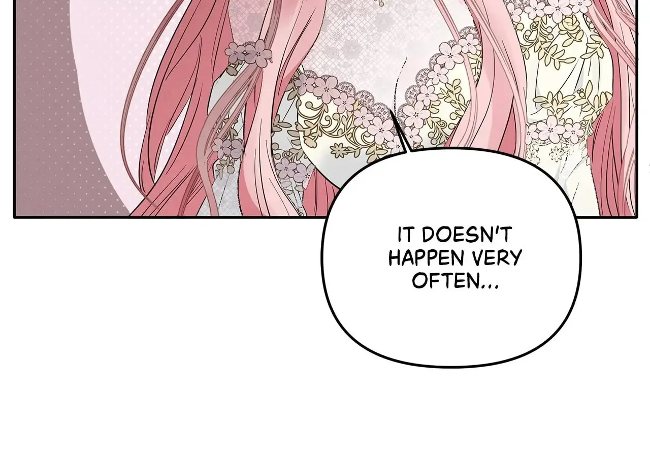 My Evil Husband Is Obsessed With the Wrong Person Chapter 2 page 47 - 