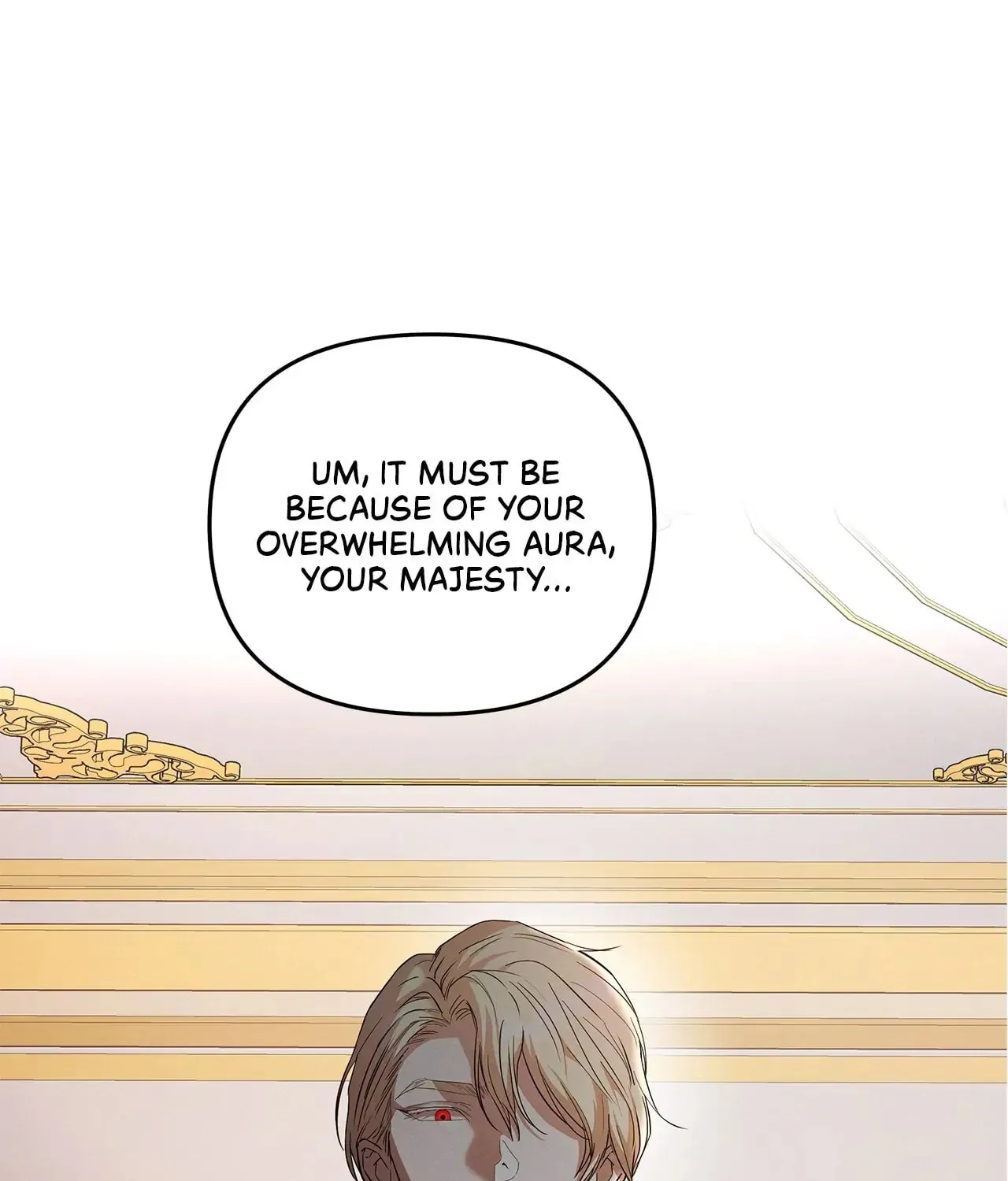 My Evil Husband Is Obsessed With the Wrong Person Chapter 2 page 48 - 