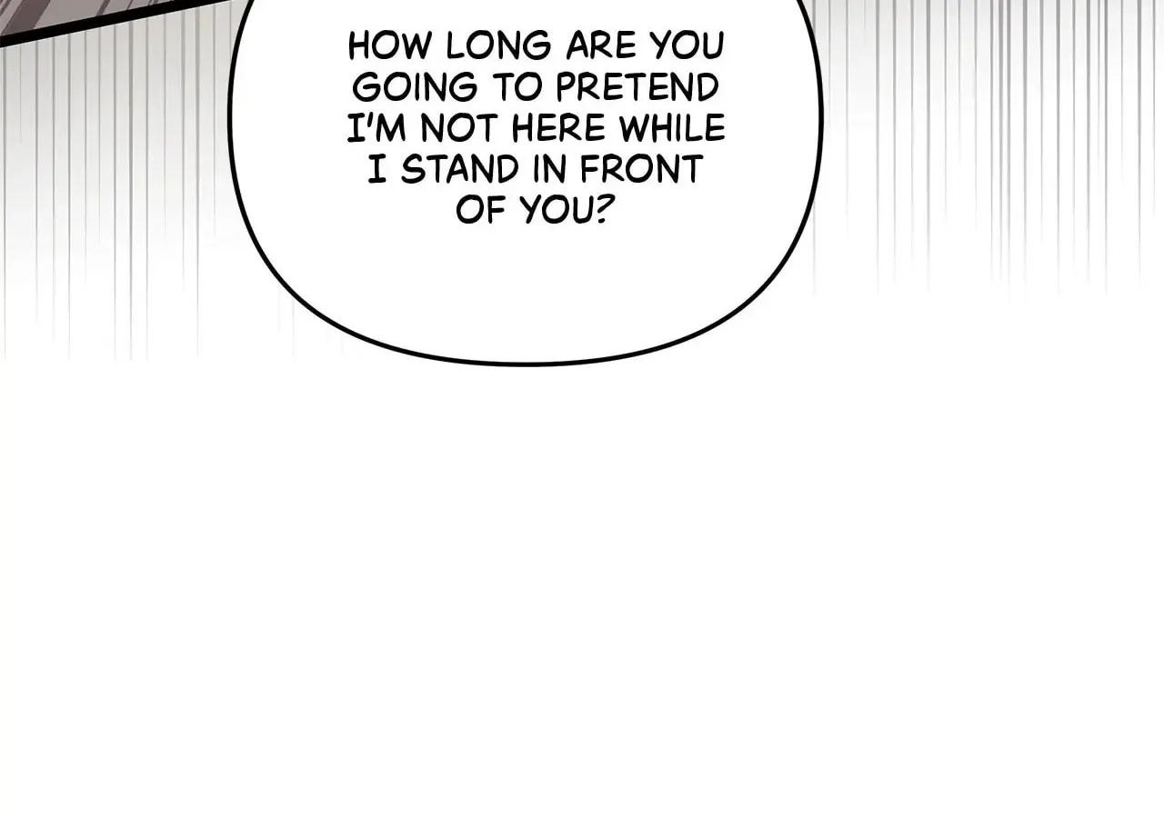 My Evil Husband Is Obsessed With the Wrong Person Chapter 2 page 6 - 