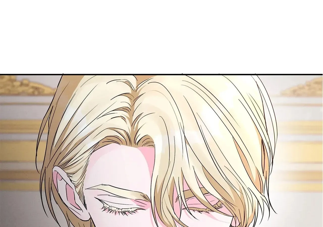 My Evil Husband Is Obsessed With the Wrong Person Chapter 2 page 51 - 